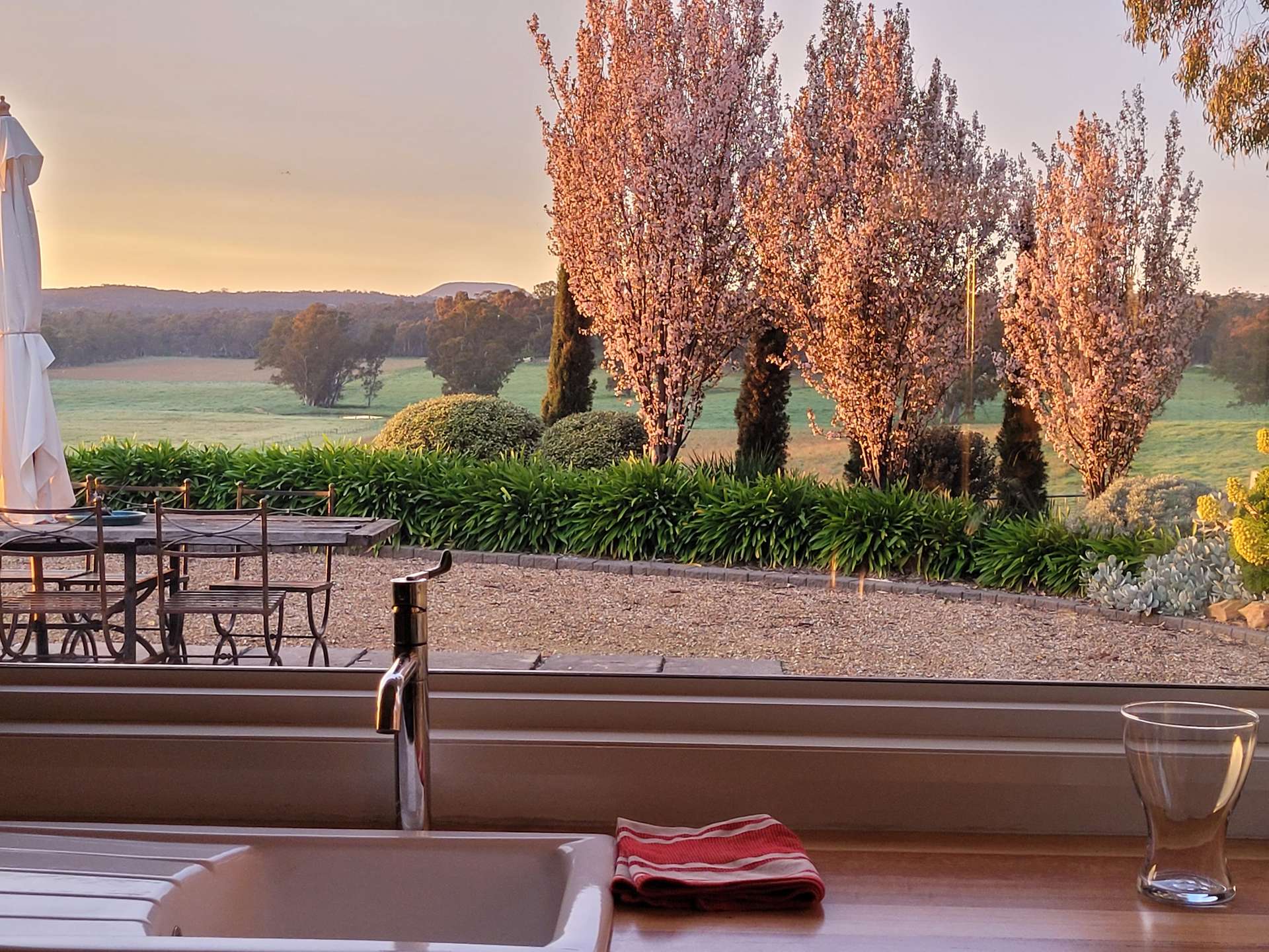17 Longmire Lane, Strangways For Sale by Farmbuy.com - image 5