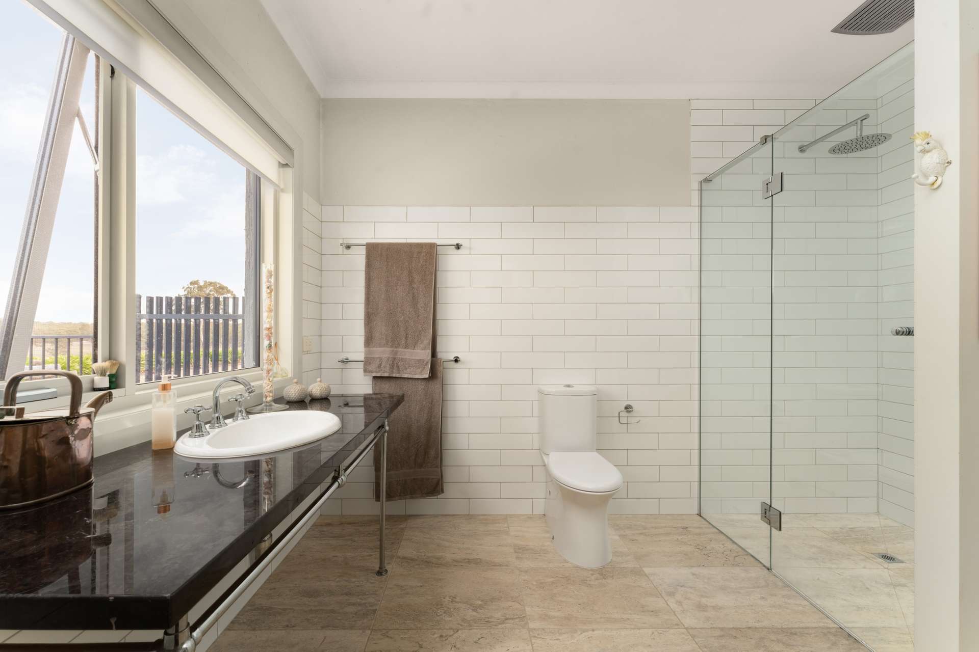 17 Longmire Lane, Strangways For Sale by Farmbuy.com - image 12
