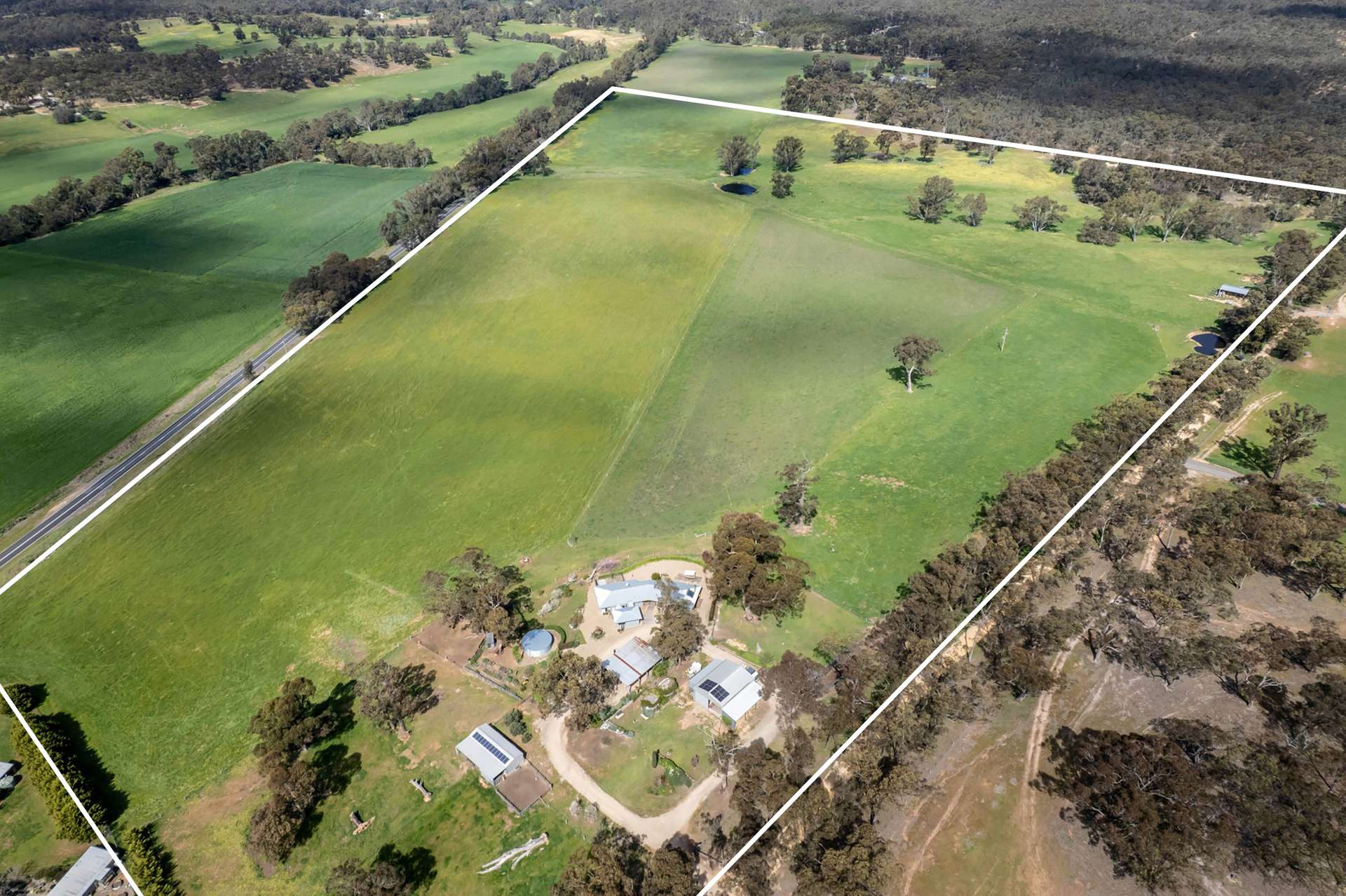 17 Longmire Lane, Strangways For Sale by Farmbuy.com - image 8