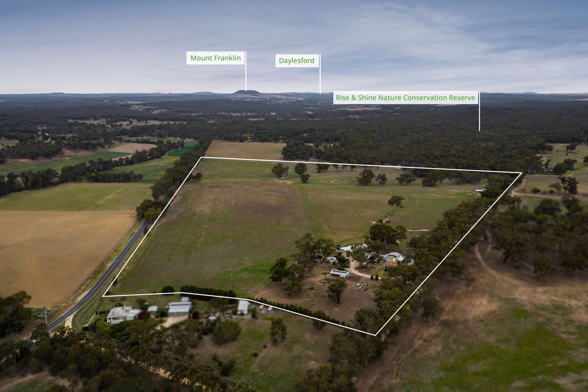 17 Longmire Lane, Strangways For Sale by Farmbuy.com - image 25