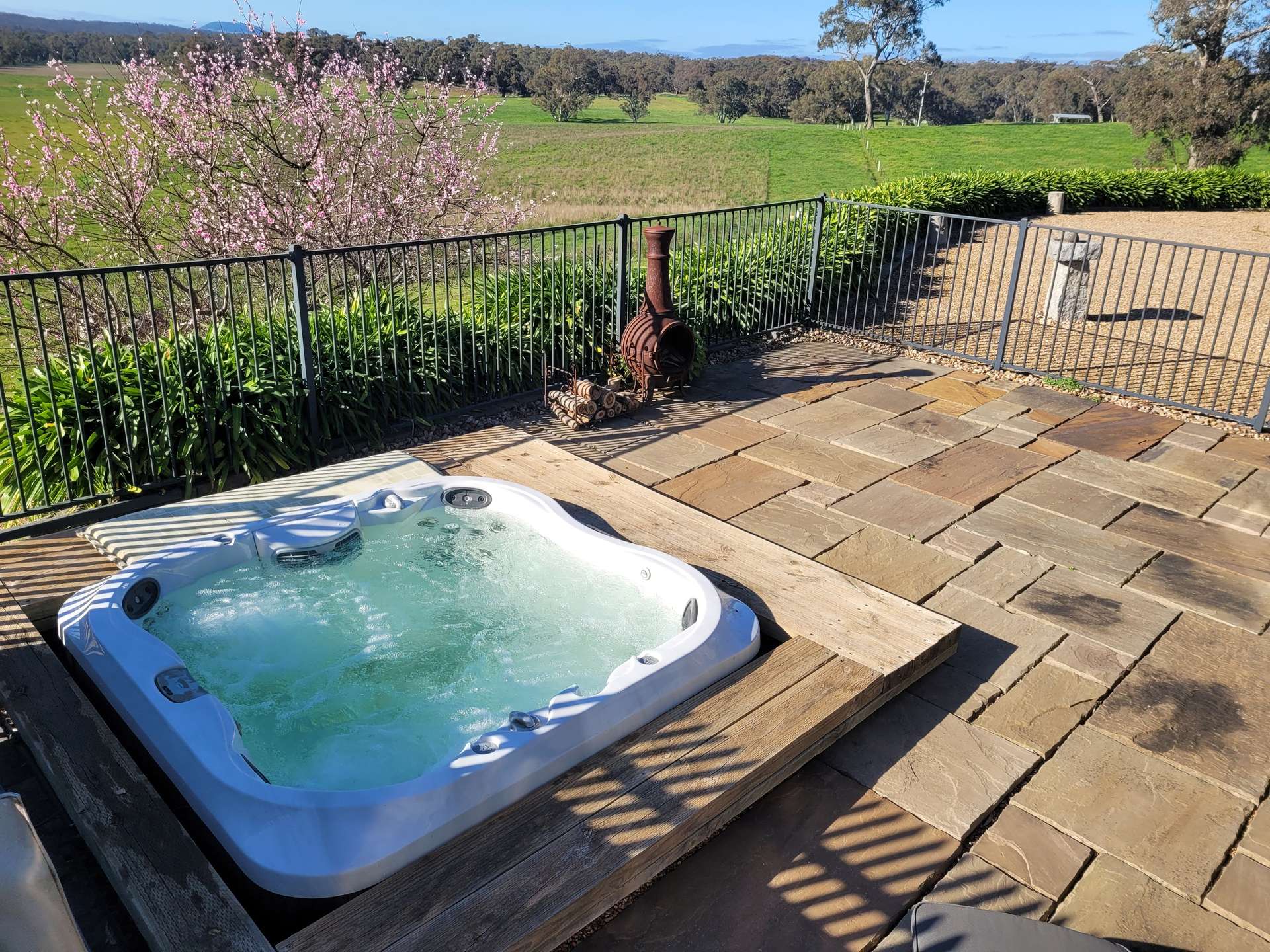 17 Longmire Lane, Strangways For Sale by Farmbuy.com - image 23