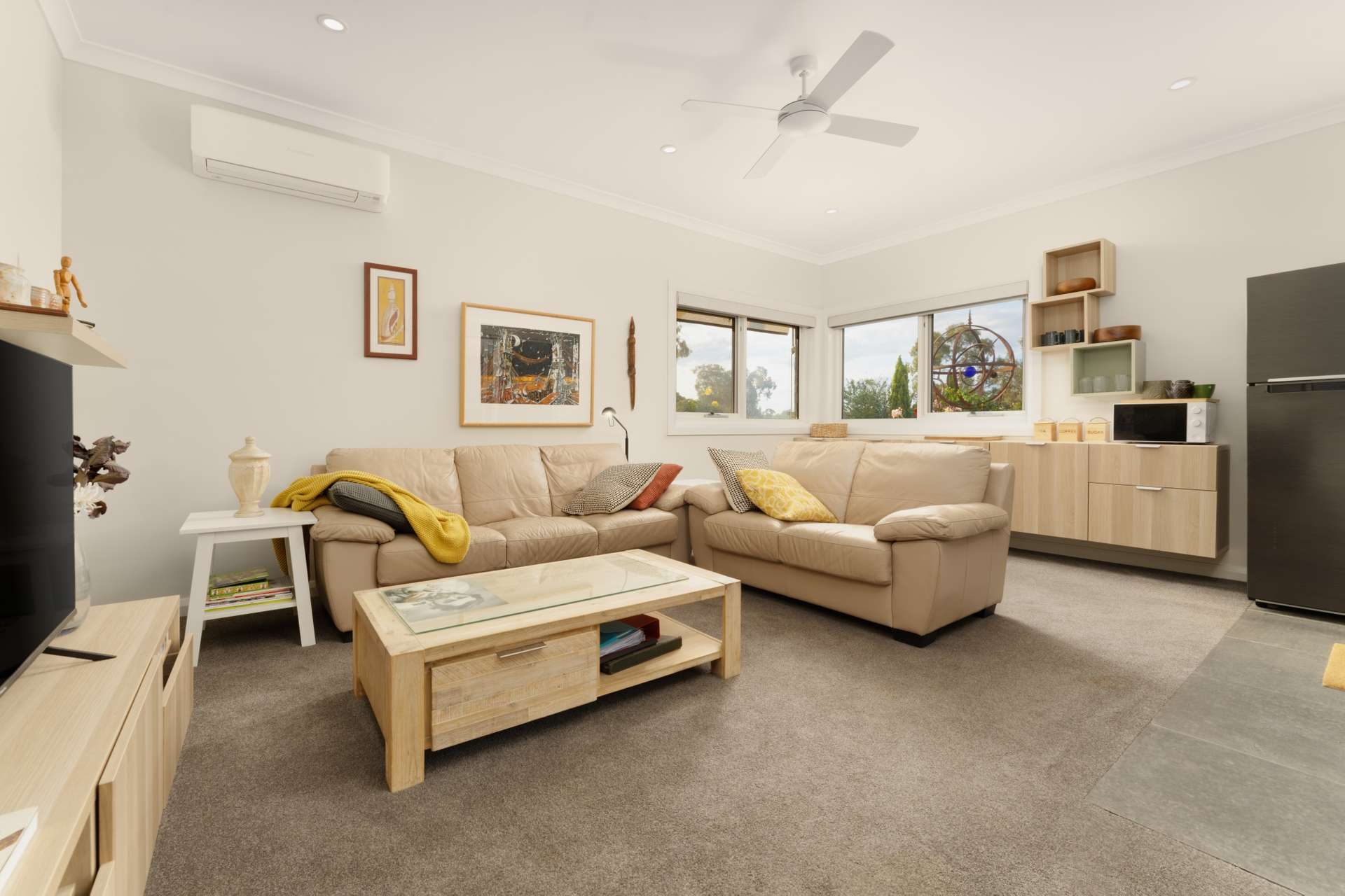 17 Longmire Lane, Strangways For Sale by Farmbuy.com - image 14