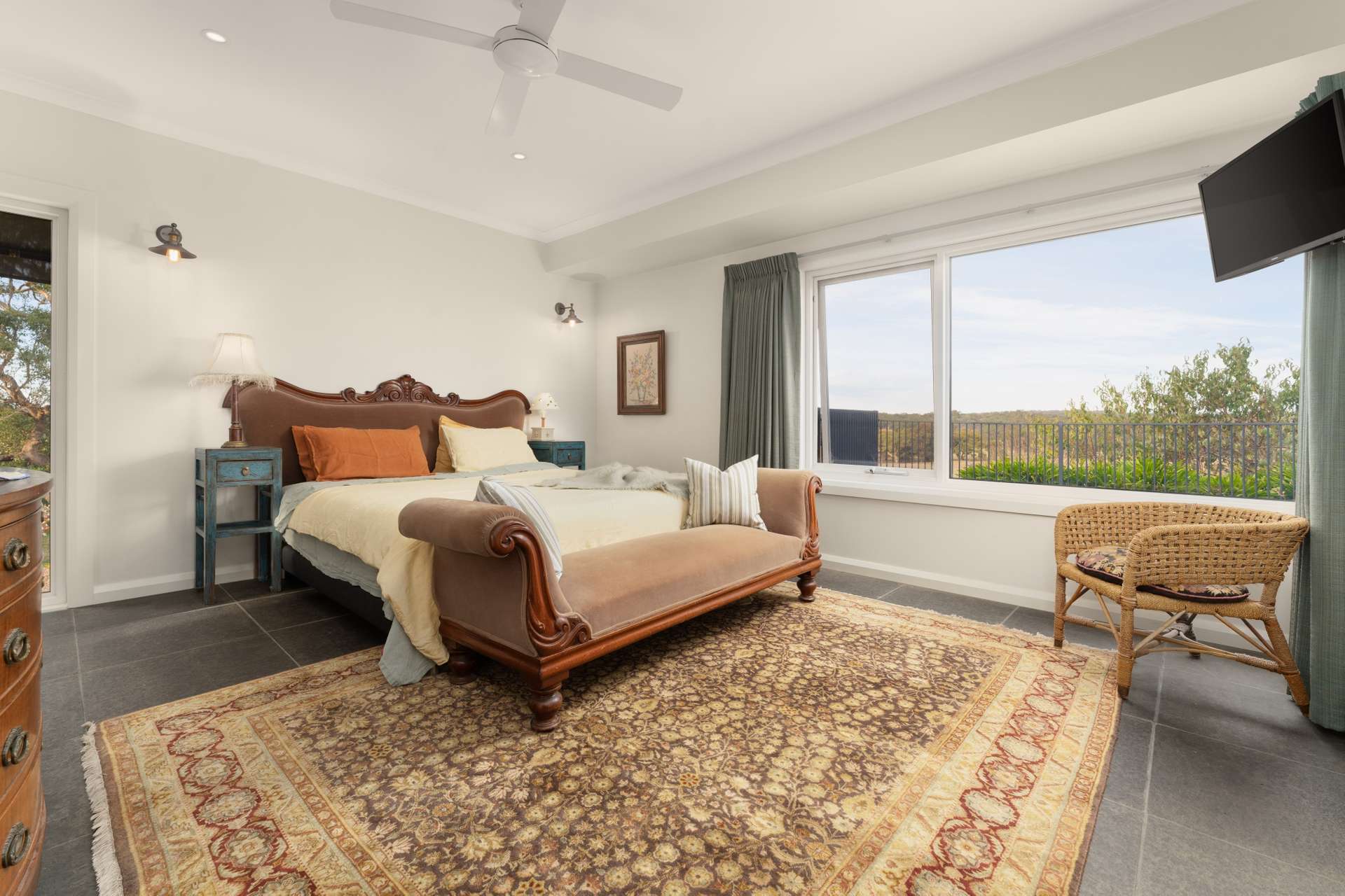 17 Longmire Lane, Strangways For Sale by Farmbuy.com - image 11