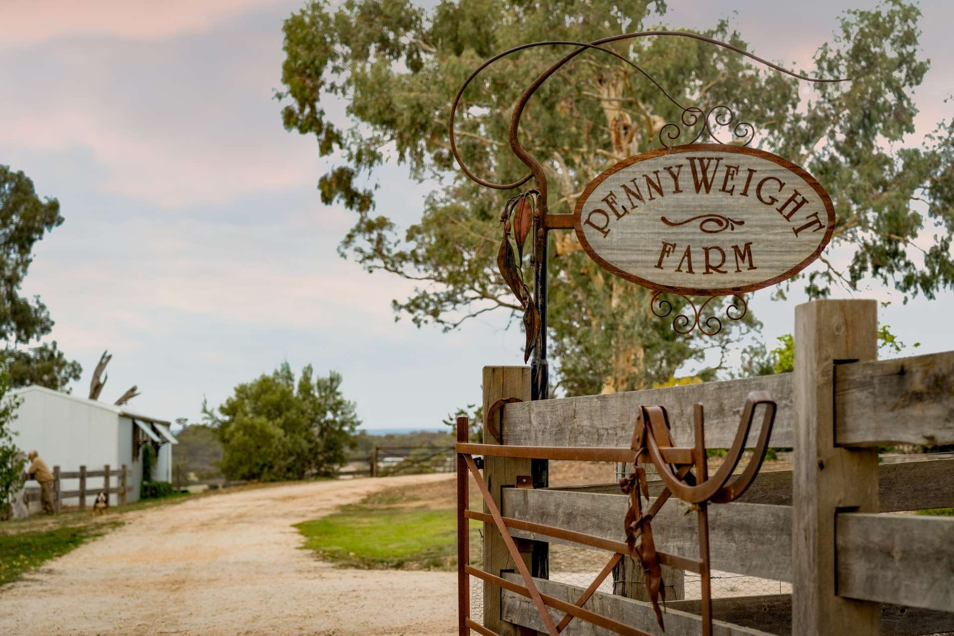 17 Longmire Lane, Strangways For Sale by Farmbuy.com - image 2