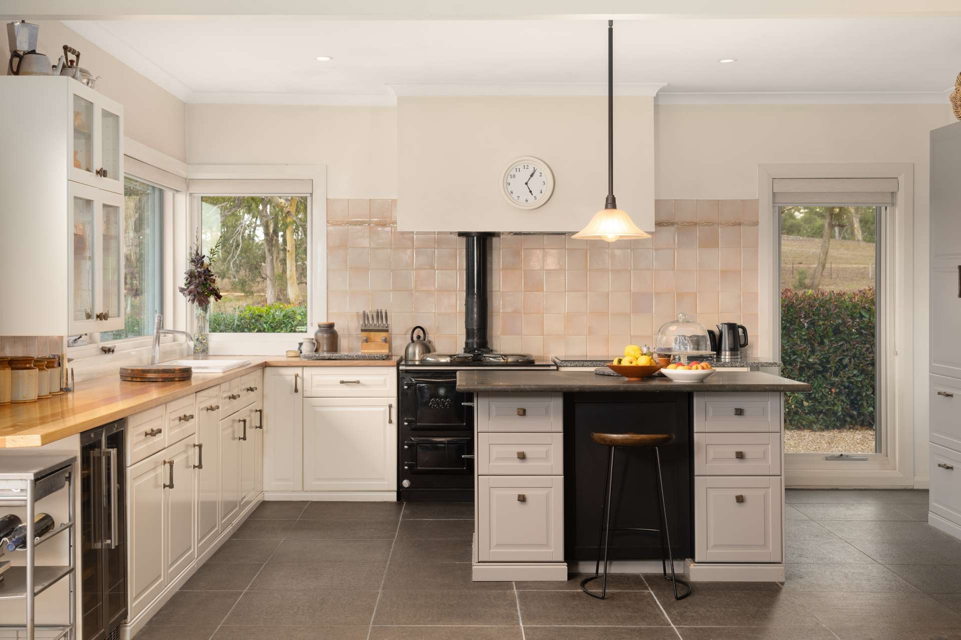 17 Longmire Lane, Strangways For Sale by Farmbuy.com - image 4