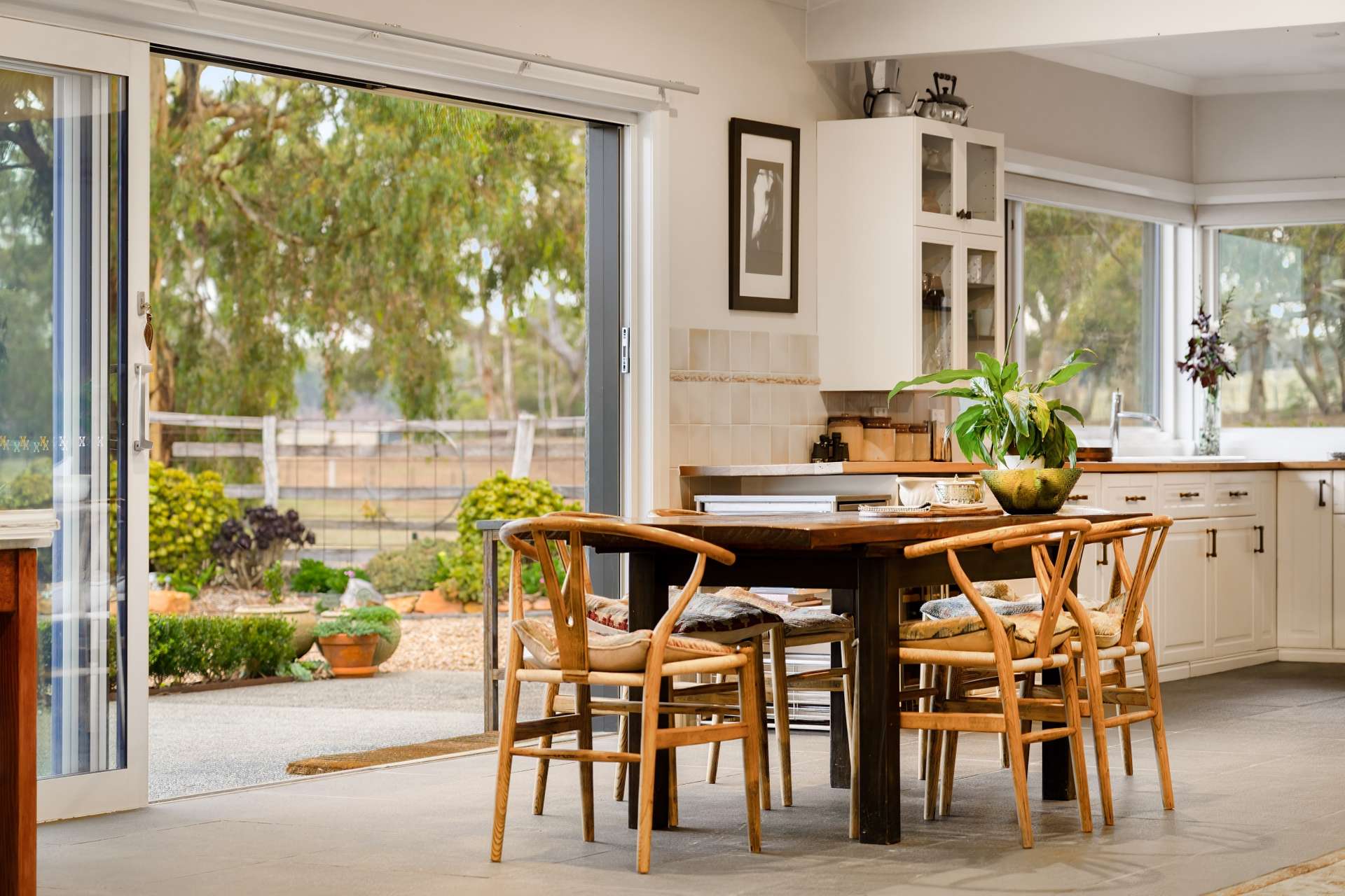 17 Longmire Lane, Strangways For Sale by Farmbuy.com - image 5