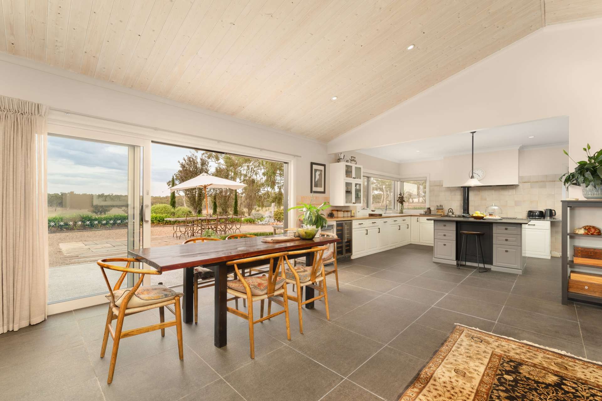 17 Longmire Lane, Strangways For Sale by Farmbuy.com - image 9