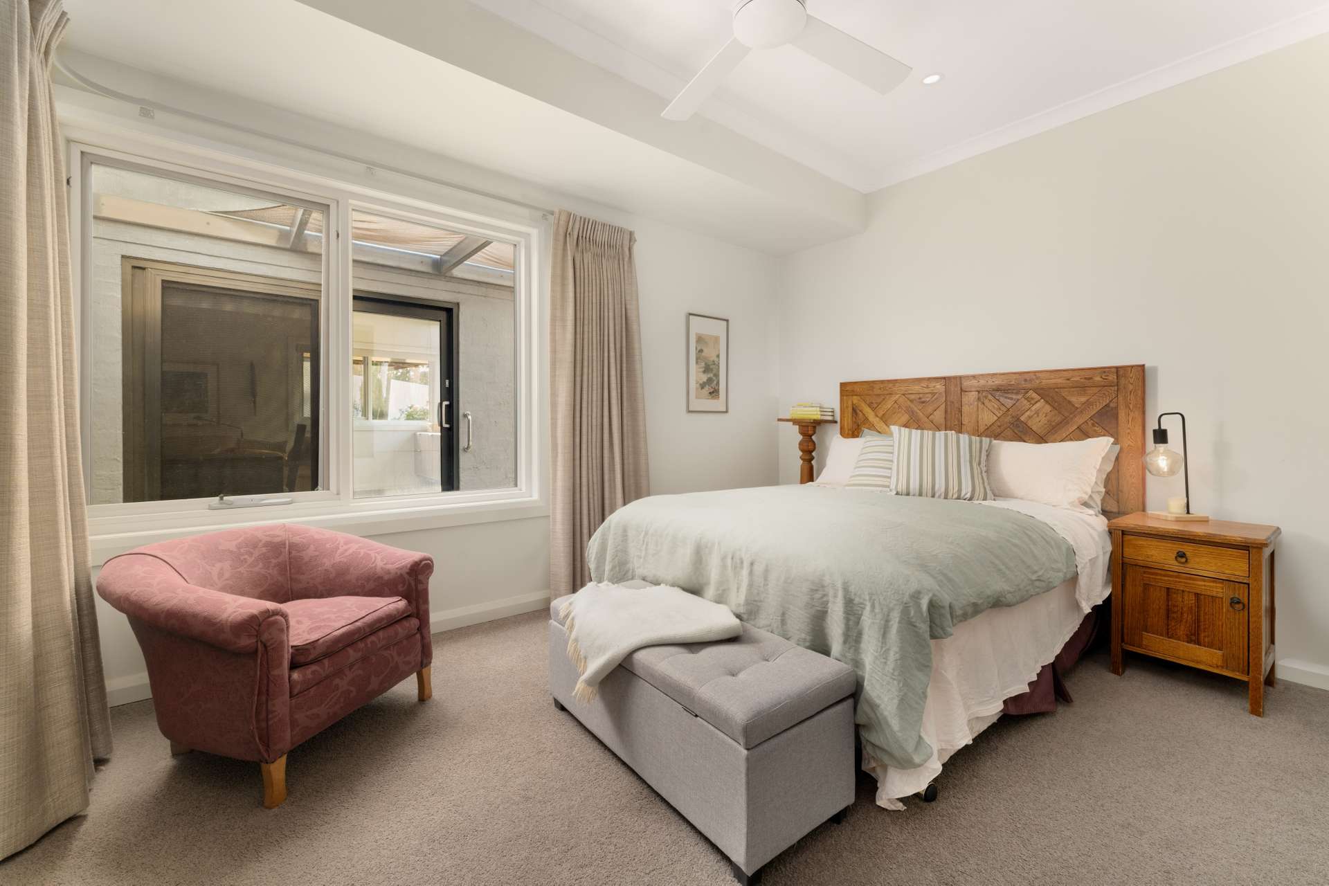 17 Longmire Lane, Strangways For Sale by Farmbuy.com - image 13