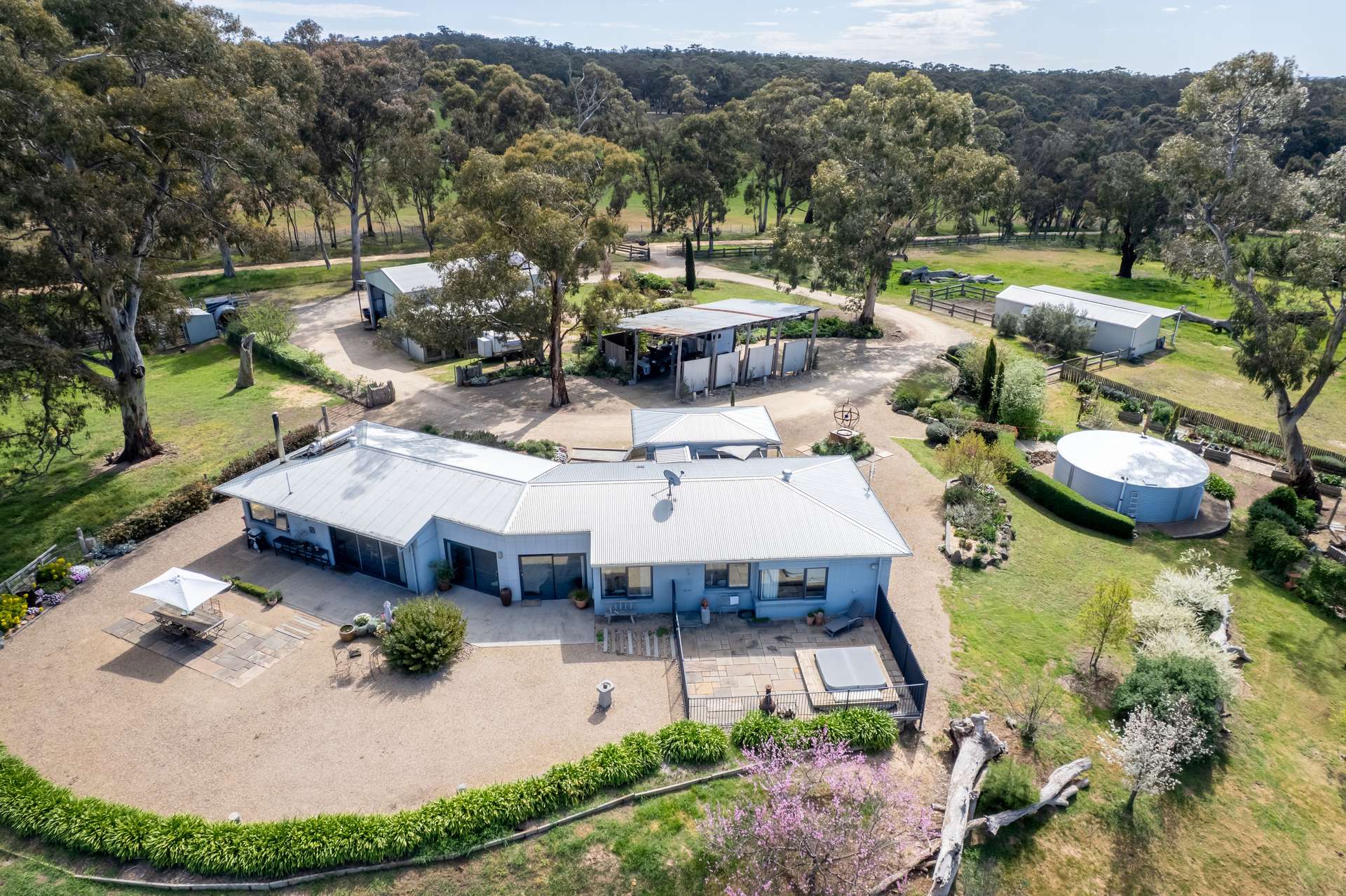 17 Longmire Lane, Strangways For Sale by Farmbuy.com - image 25