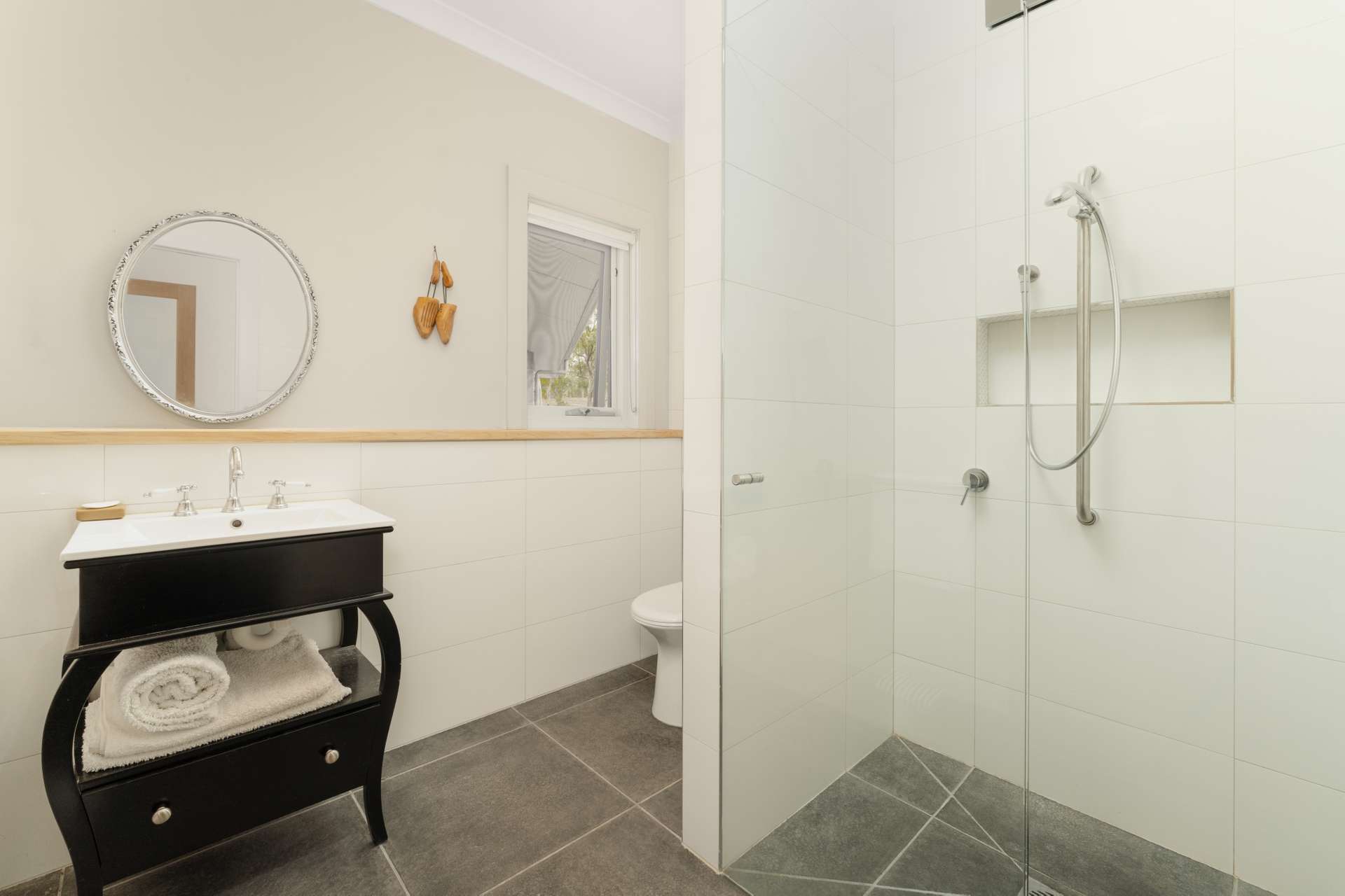 17 Longmire Lane, Strangways For Sale by Farmbuy.com - image 15