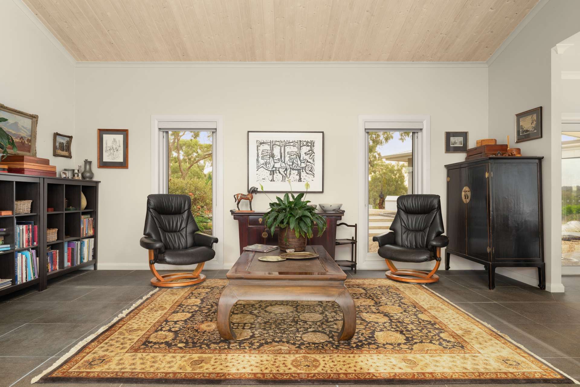 17 Longmire Lane, Strangways For Sale by Farmbuy.com - image 10