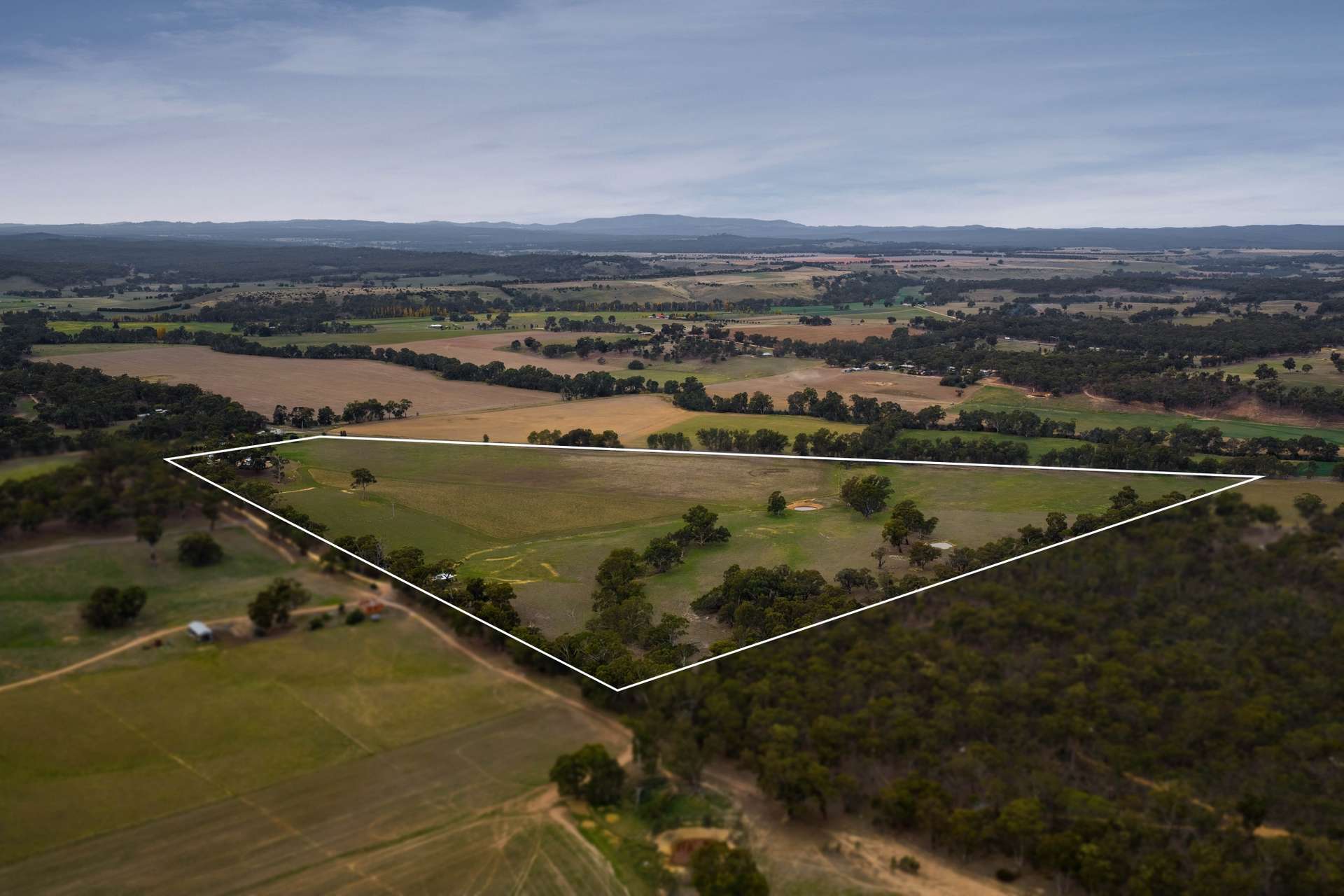 17 Longmire Lane, Strangways For Sale by Farmbuy.com - image 24