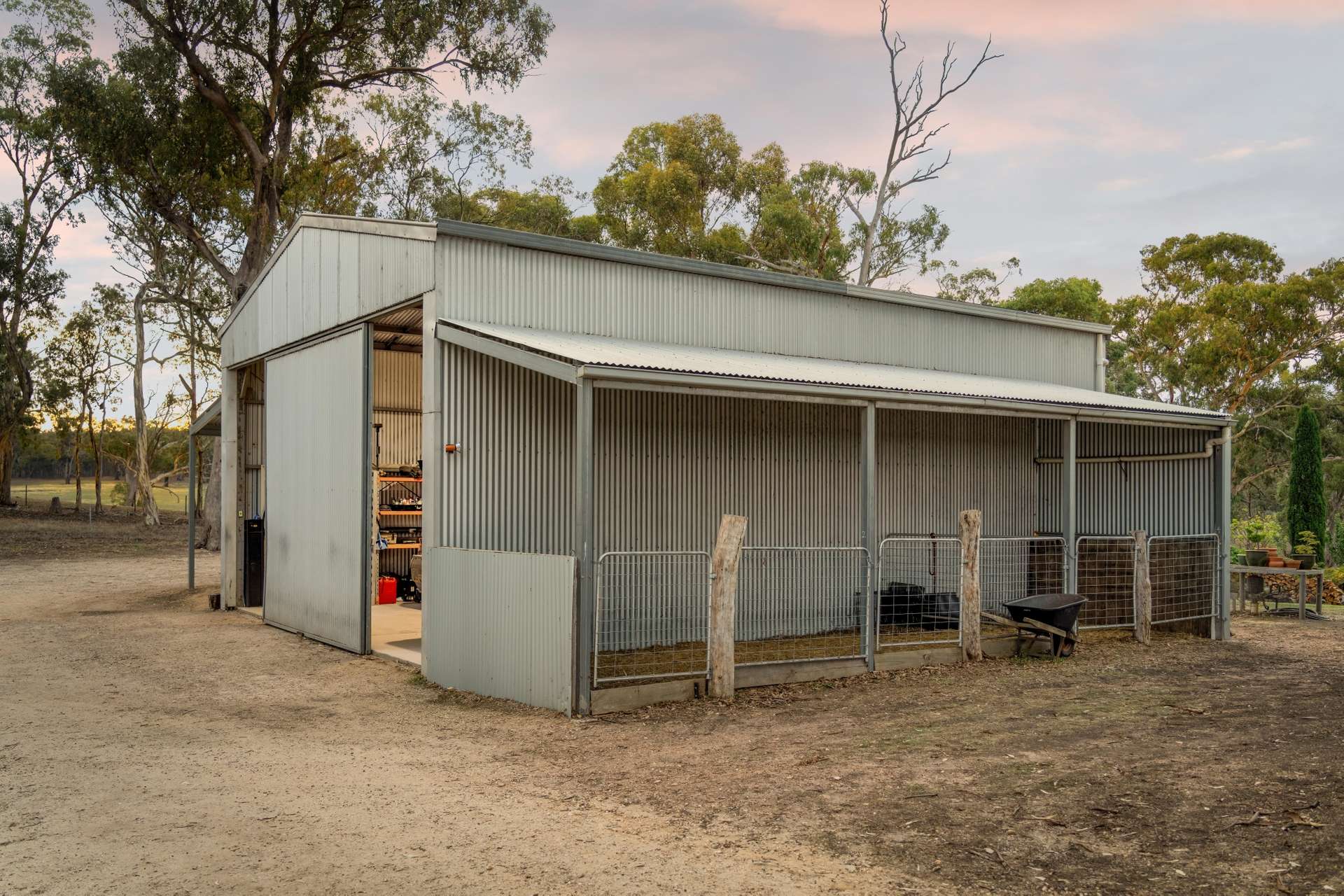 17 Longmire Lane, Strangways For Sale by Farmbuy.com - image 20