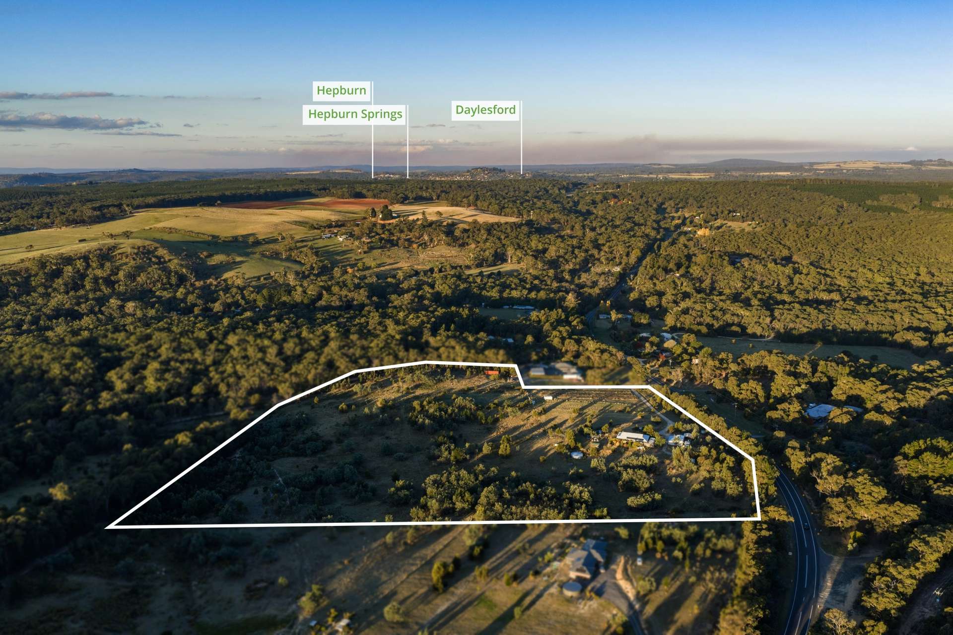 3735 Midland Highway, Eganstown For Sale by Farmbuy.com - image 6