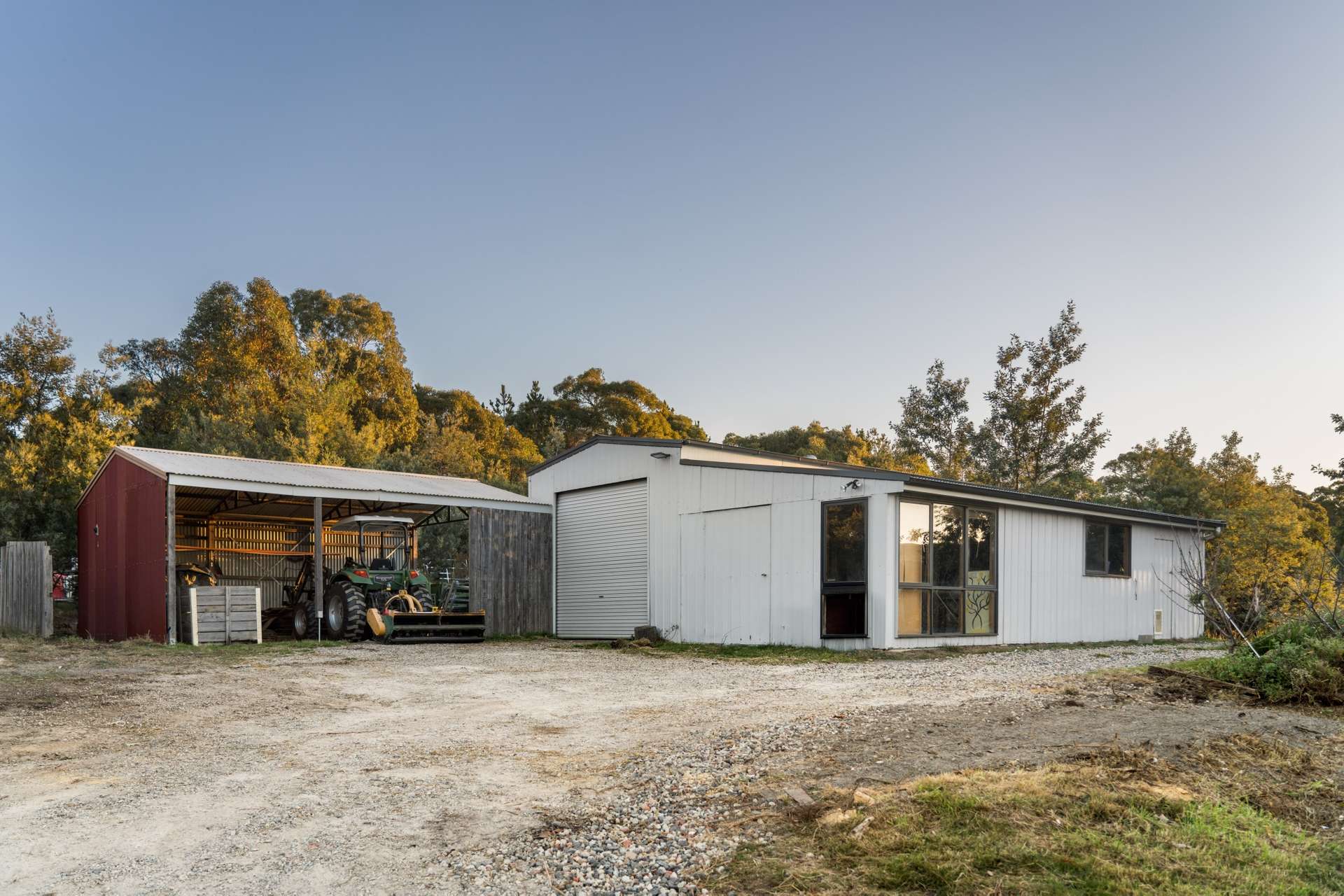 3735 Midland Highway, Eganstown For Sale by Farmbuy.com - image 22
