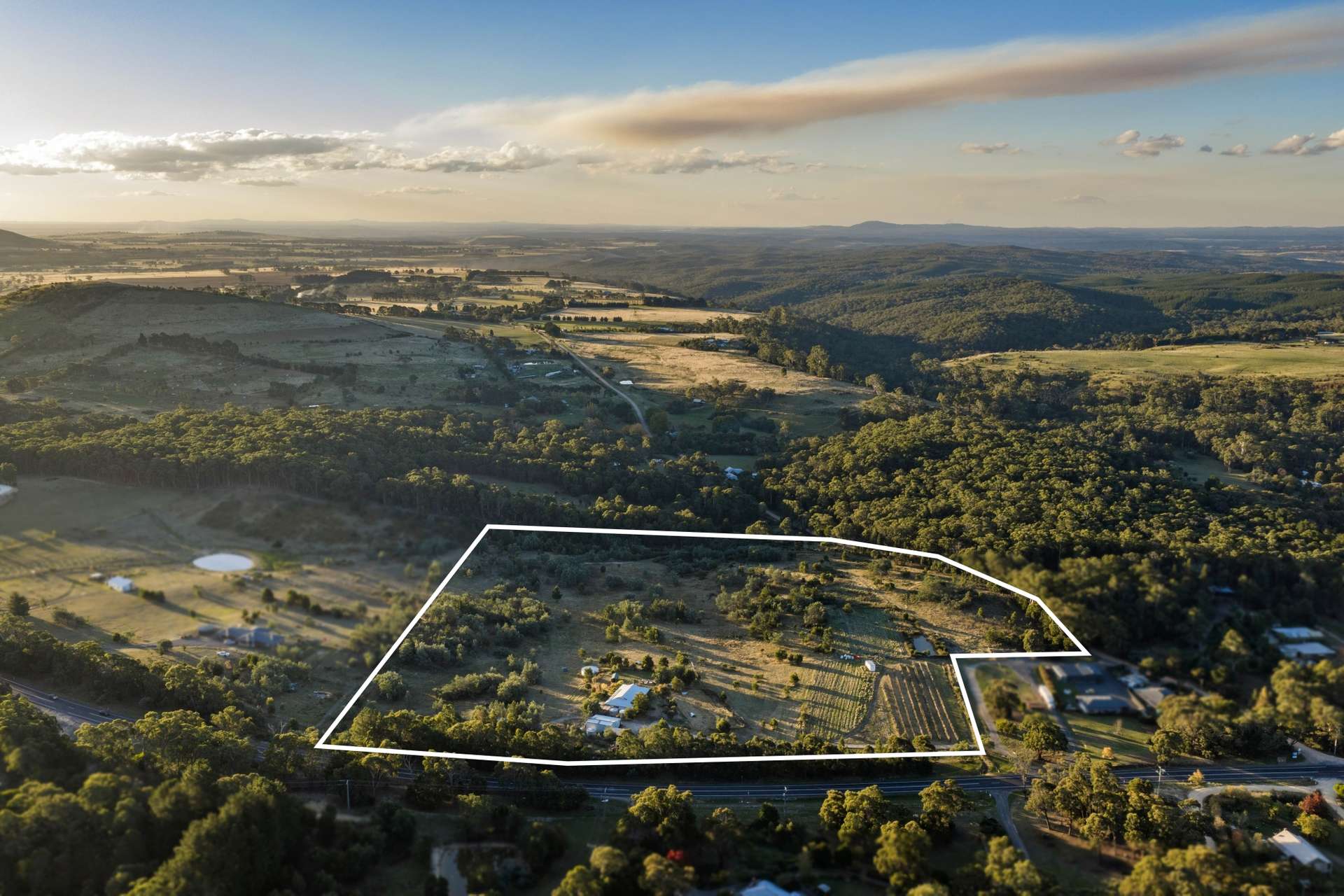 3735 Midland Highway, Eganstown For Sale by Farmbuy.com - image 23