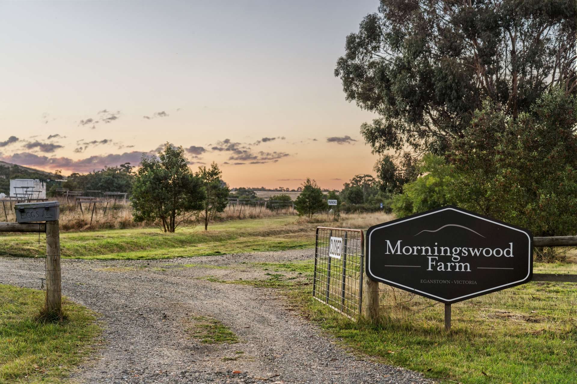 3735 Midland Highway, Eganstown For Sale by Farmbuy.com - image 21