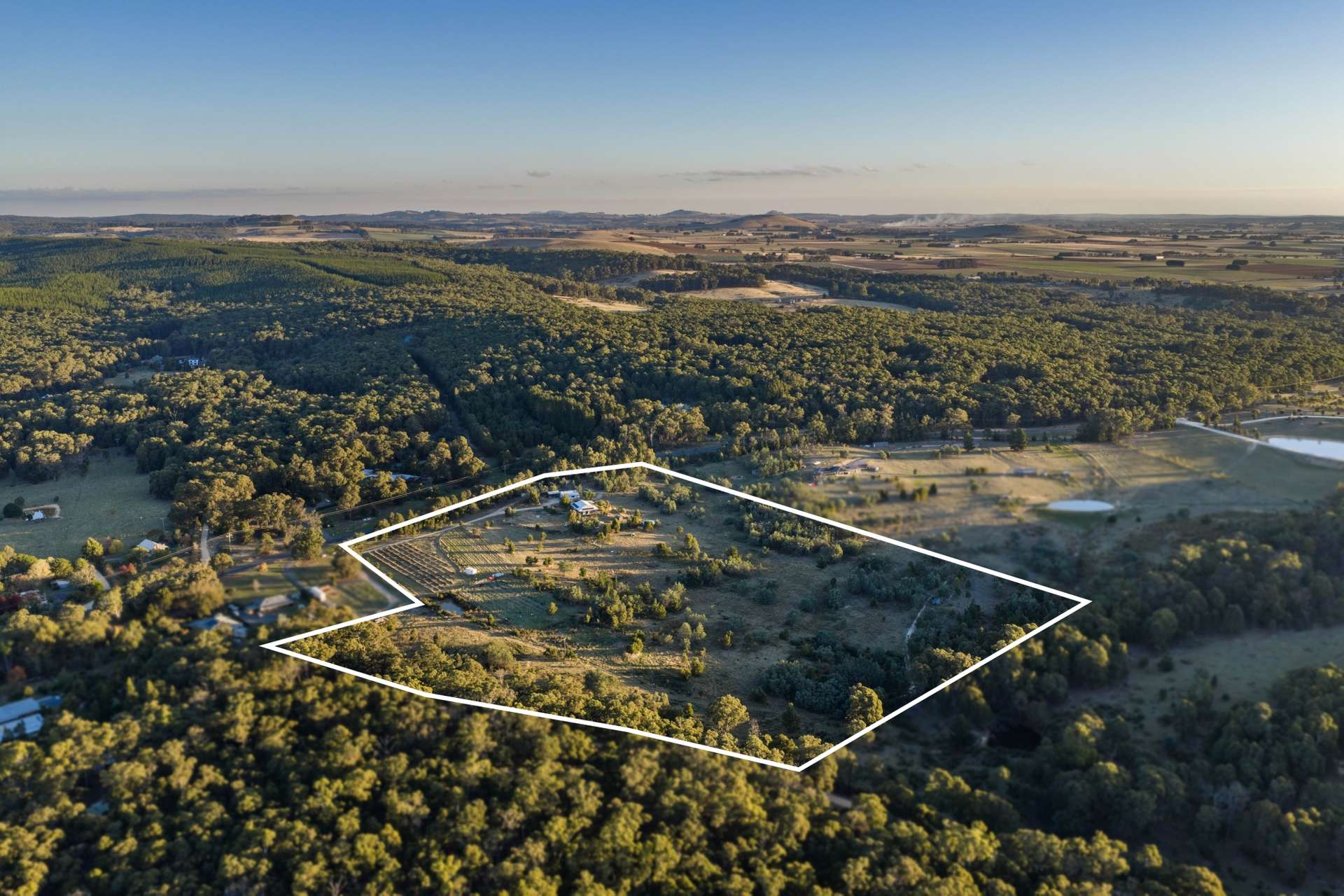 3735 Midland Highway, Eganstown For Sale by Farmbuy.com - image 24