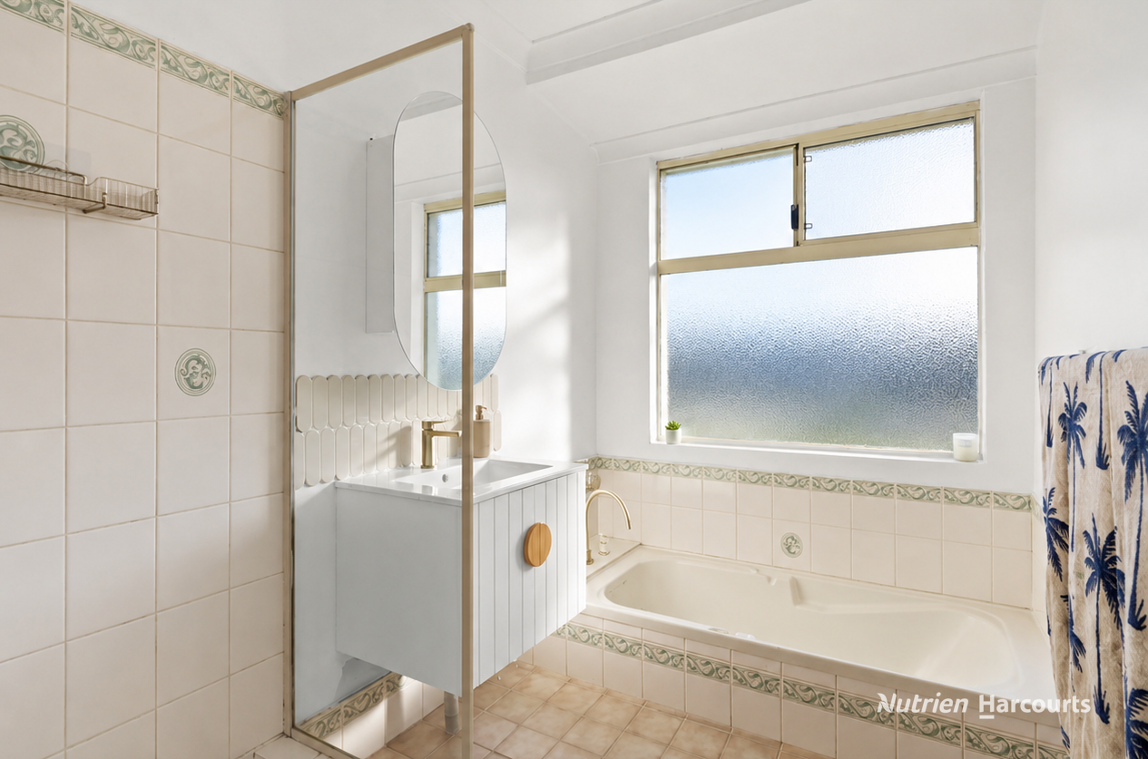 8 King Drive, Woodridge For Sale by Farmbuy.com - image 14