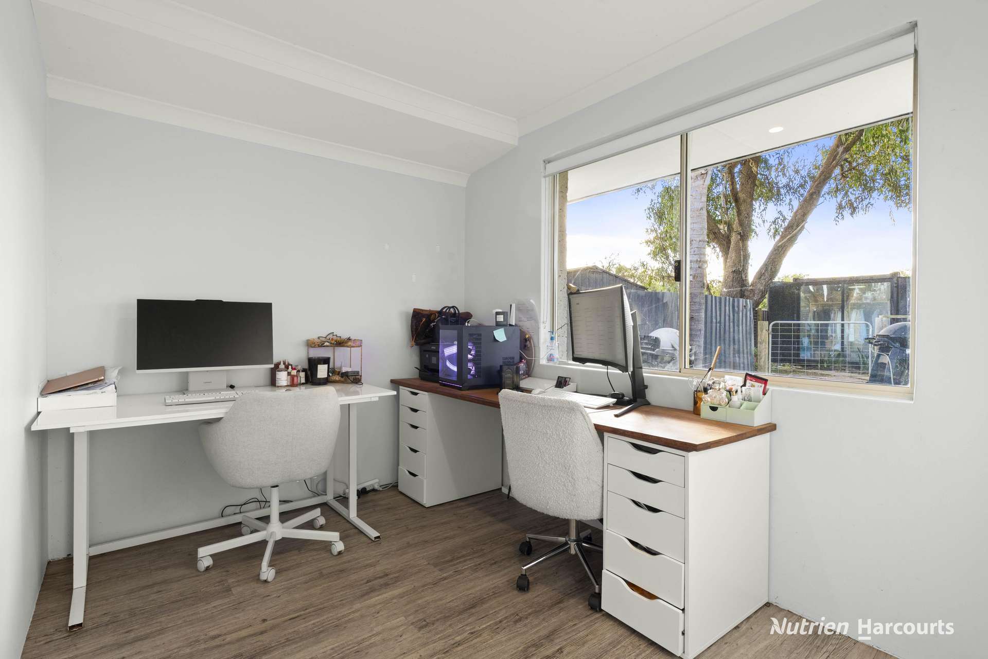 8 King Drive, Woodridge For Sale by Farmbuy.com - image 13