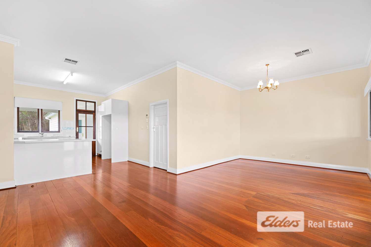 93 Mount Barker Road, Mount Barker For Sale by Farmbuy.com - image 7
