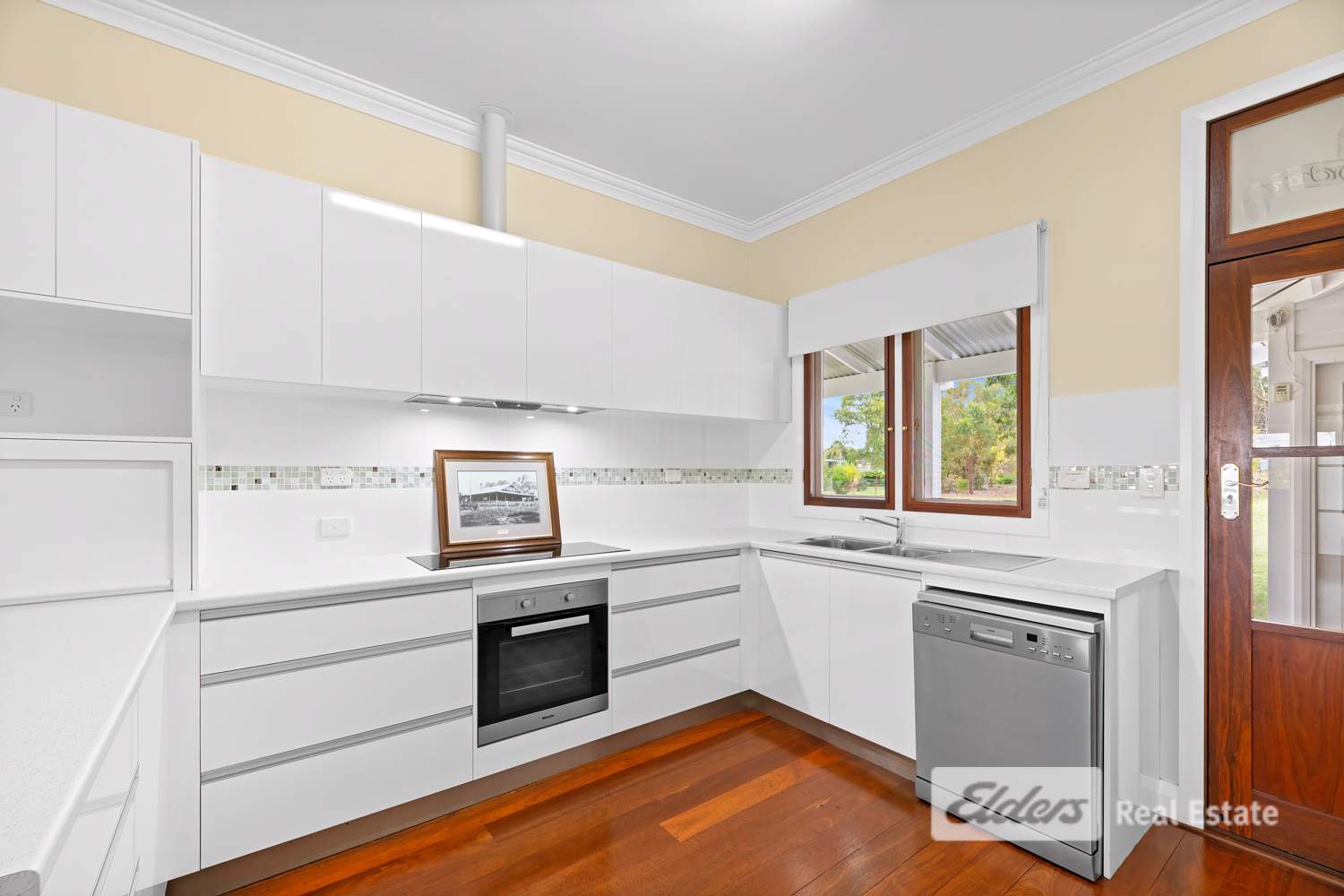 93 Mount Barker Road, Mount Barker For Sale by Farmbuy.com - image 12
