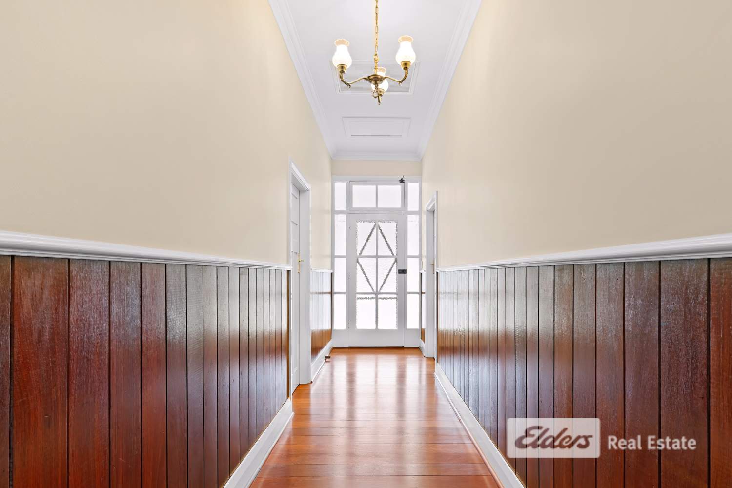 93 Mount Barker Road, Mount Barker For Sale by Farmbuy.com - image 3
