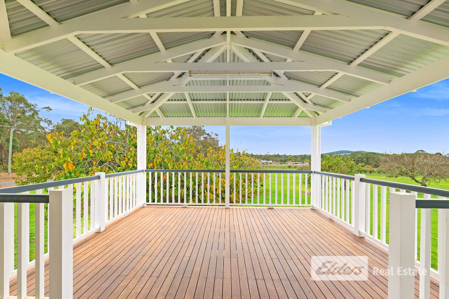 93 Mount Barker Road, Mount Barker For Sale by Farmbuy.com - image 18