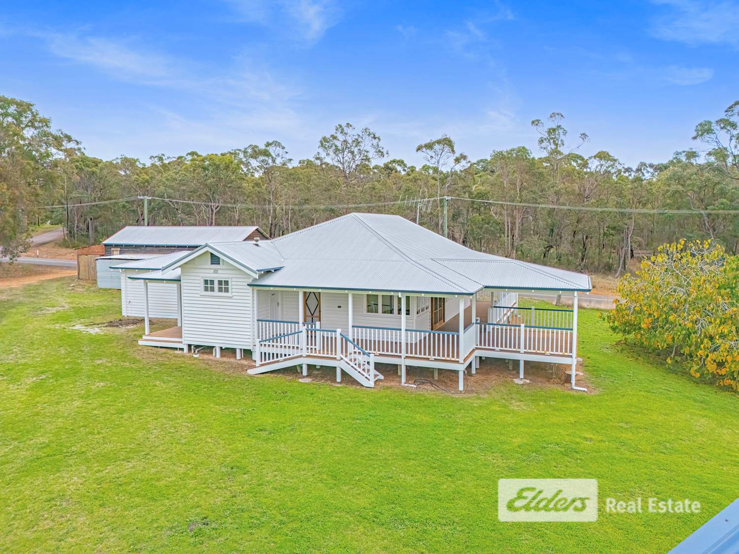93 Mount Barker Road, Mount Barker For Sale by Farmbuy.com - image 22