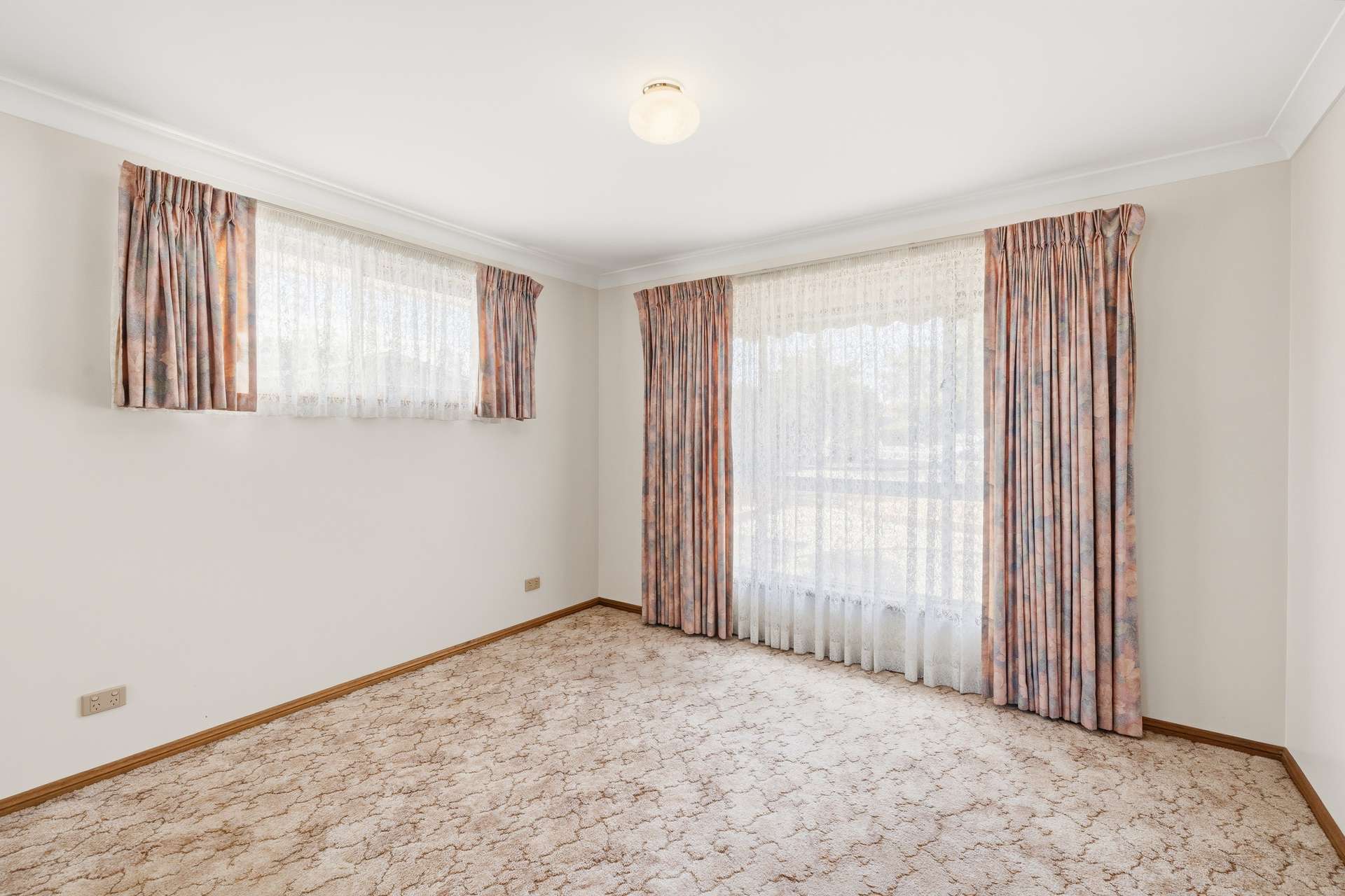 8 Coorigil Street, Tamworth For Sale by Farmbuy.com - image 6