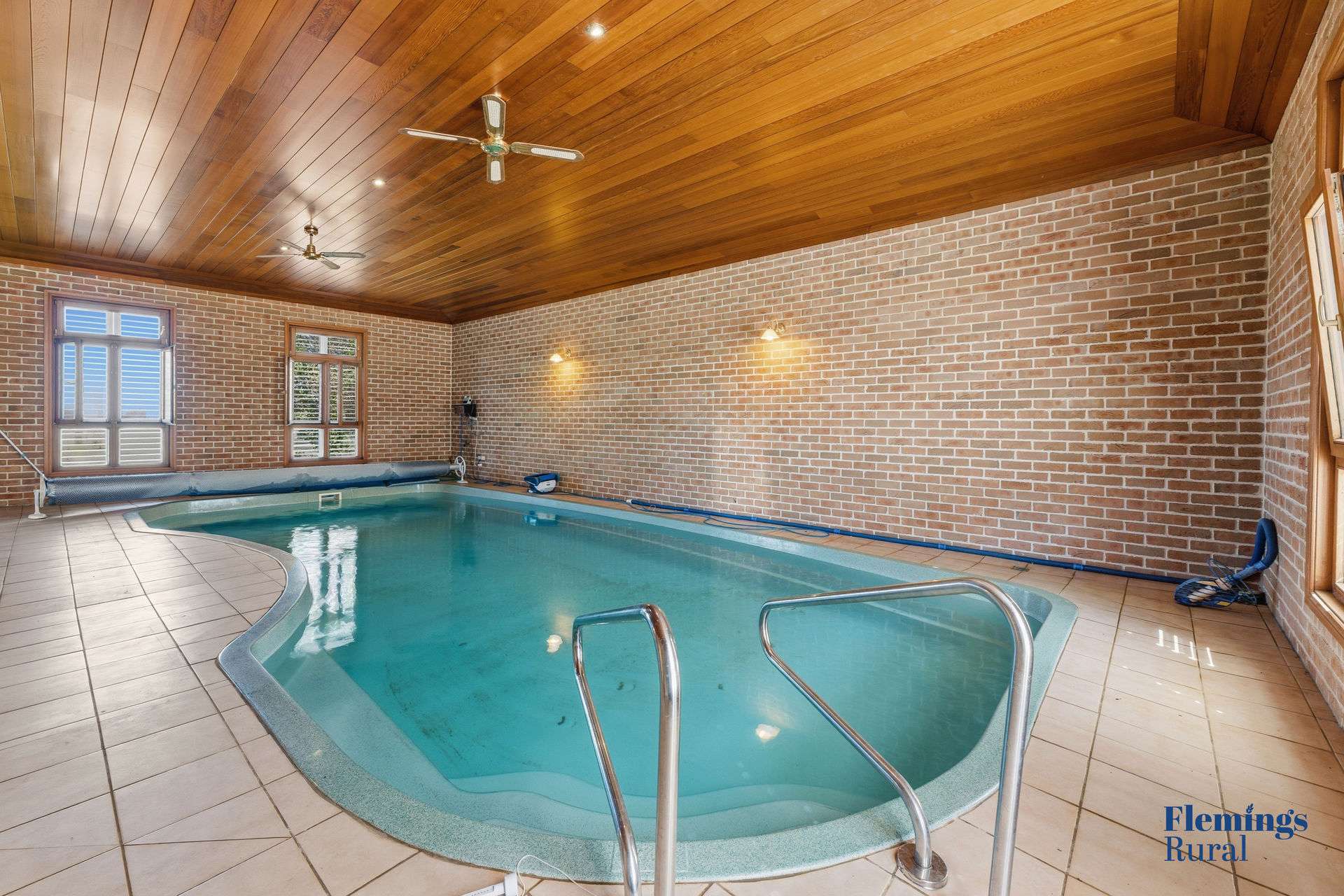 719 Kenyu Road, Boorowa For Sale by Farmbuy.com - image 16