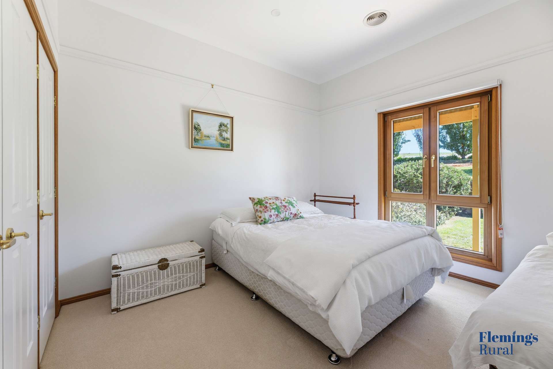 719 Kenyu Road, Boorowa For Sale by Farmbuy.com - image 25