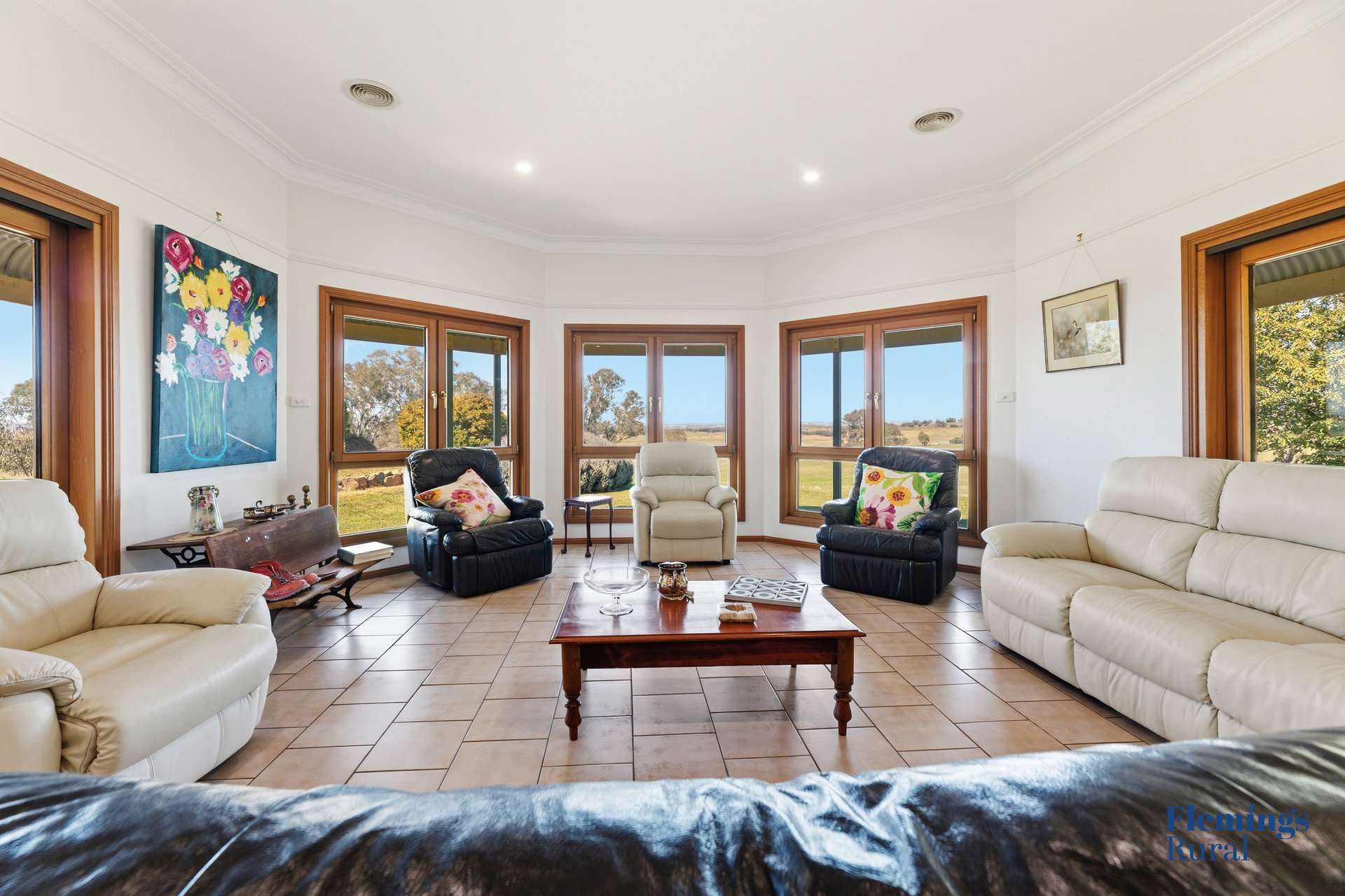 719 Kenyu Road, Boorowa For Sale by Farmbuy.com - image 15