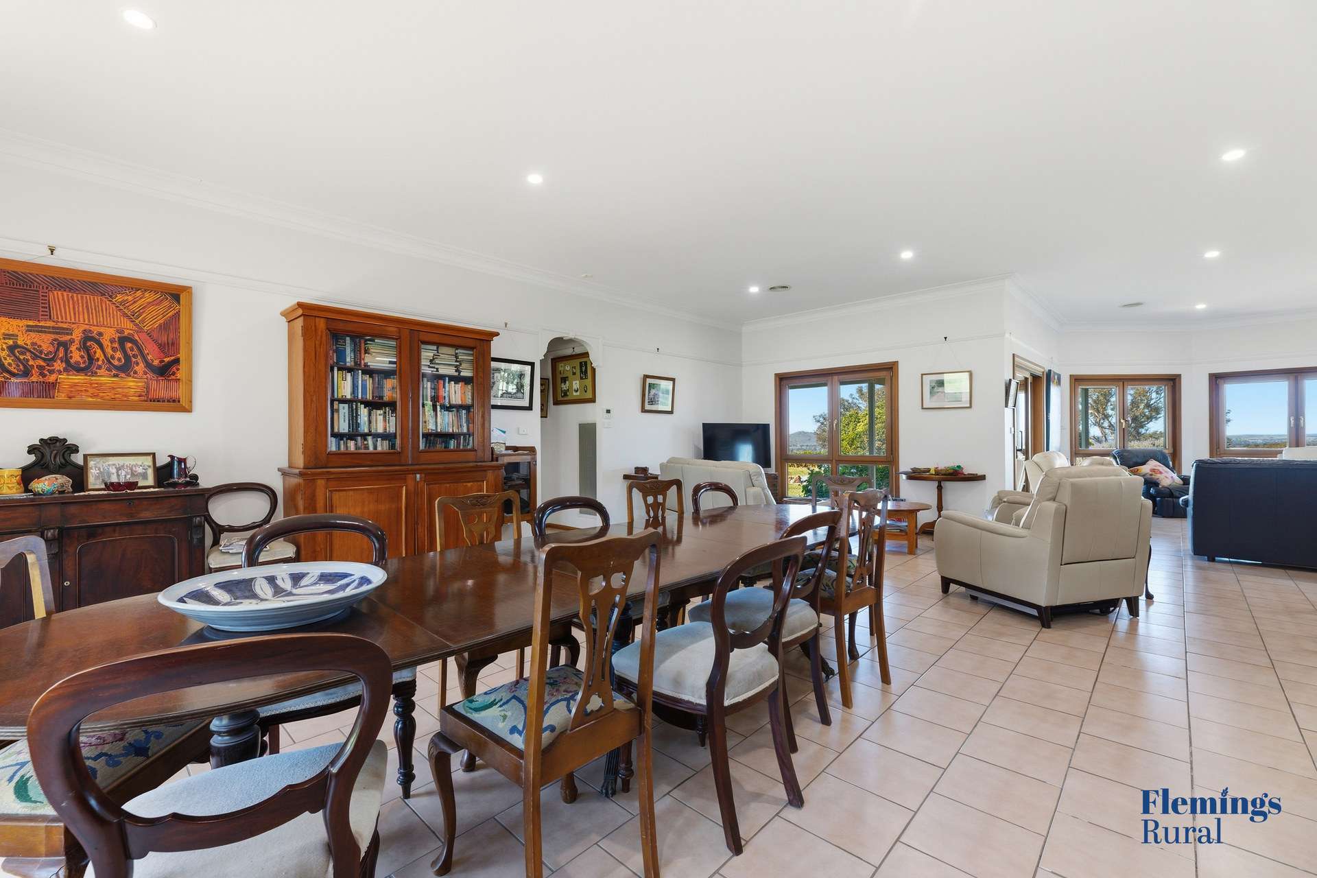 719 Kenyu Road, Boorowa For Sale by Farmbuy.com - image 17