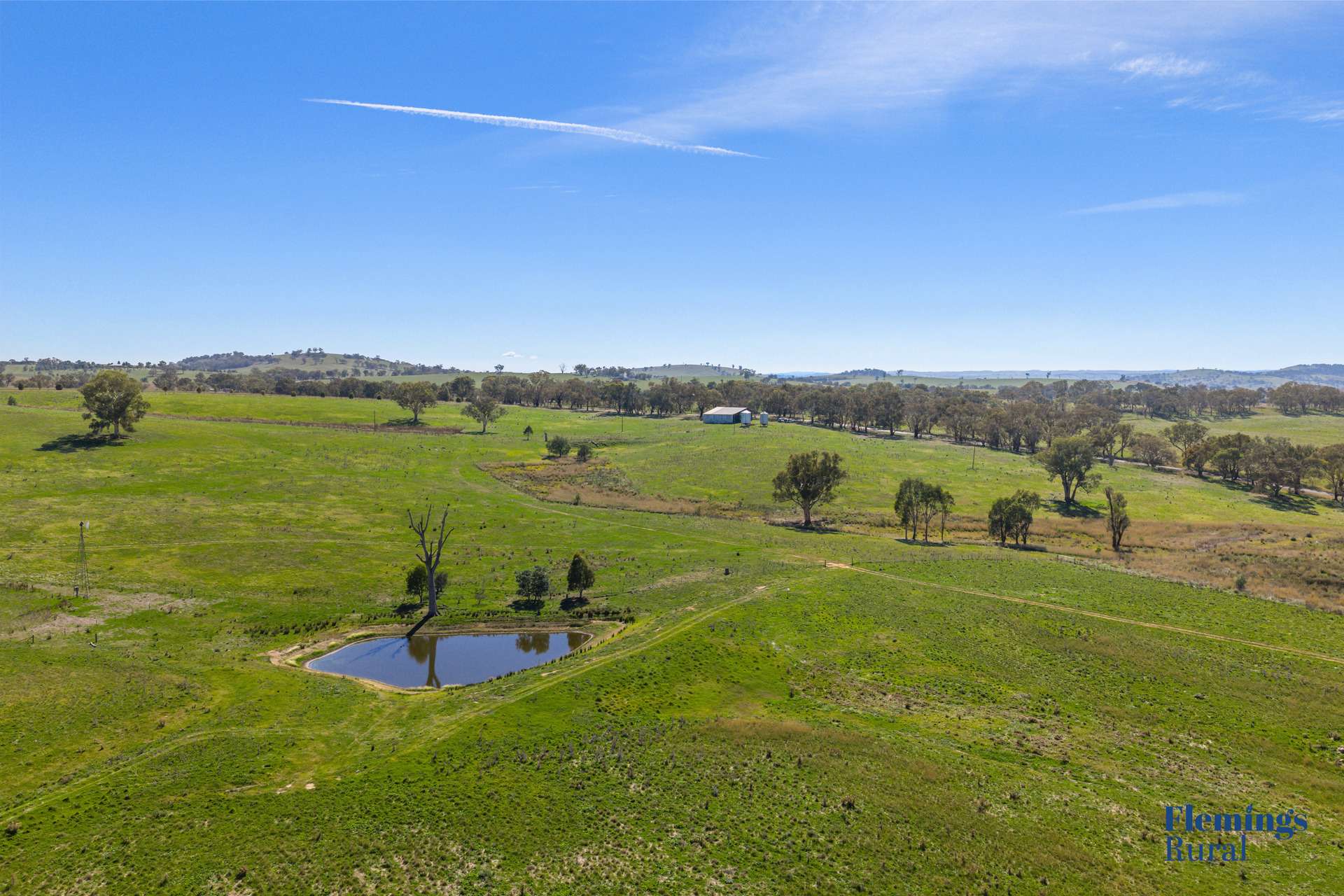 719 Kenyu Road, Boorowa For Sale by Farmbuy.com - image 30