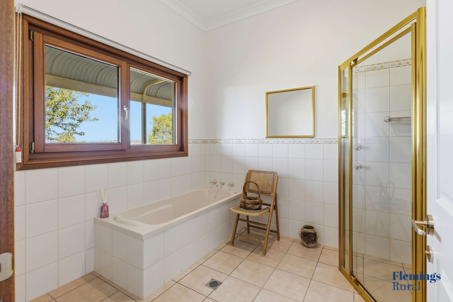 719 Kenyu Road, Boorowa For Sale by Farmbuy.com - image 21