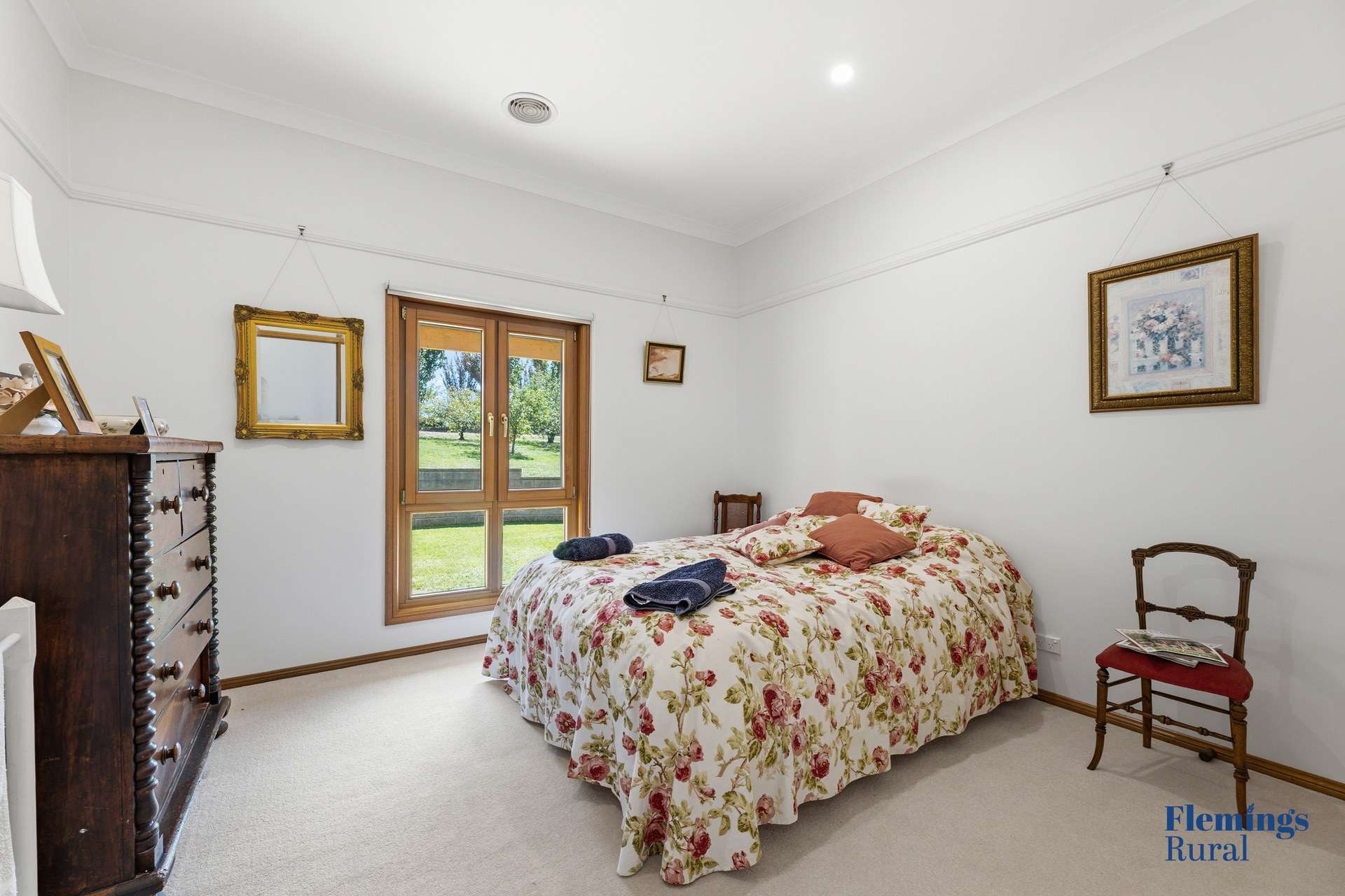 719 Kenyu Road, Boorowa For Sale by Farmbuy.com - image 20
