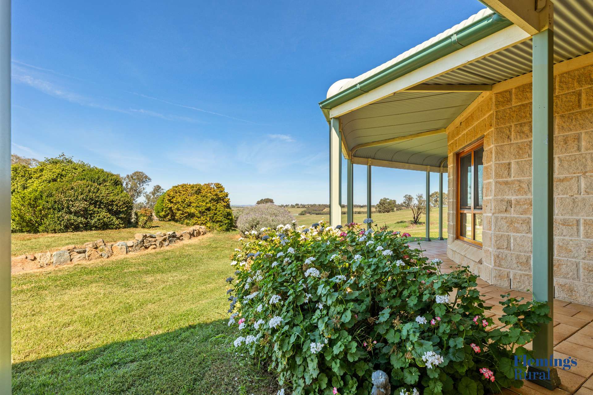 719 Kenyu Road, Boorowa For Sale by Farmbuy.com - image 12