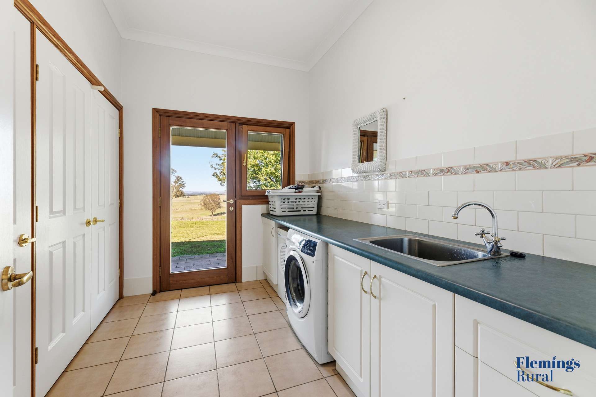 719 Kenyu Road, Boorowa For Sale by Farmbuy.com - image 23