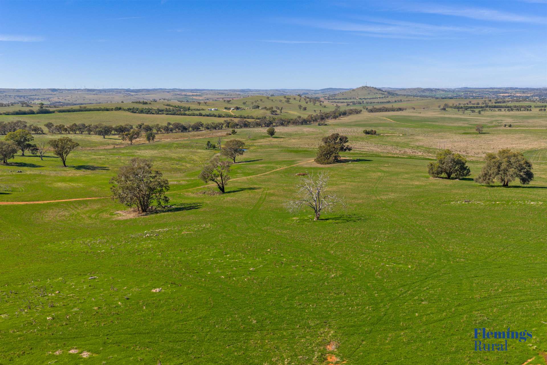 719 Kenyu Road, Boorowa For Sale by Farmbuy.com - image 28