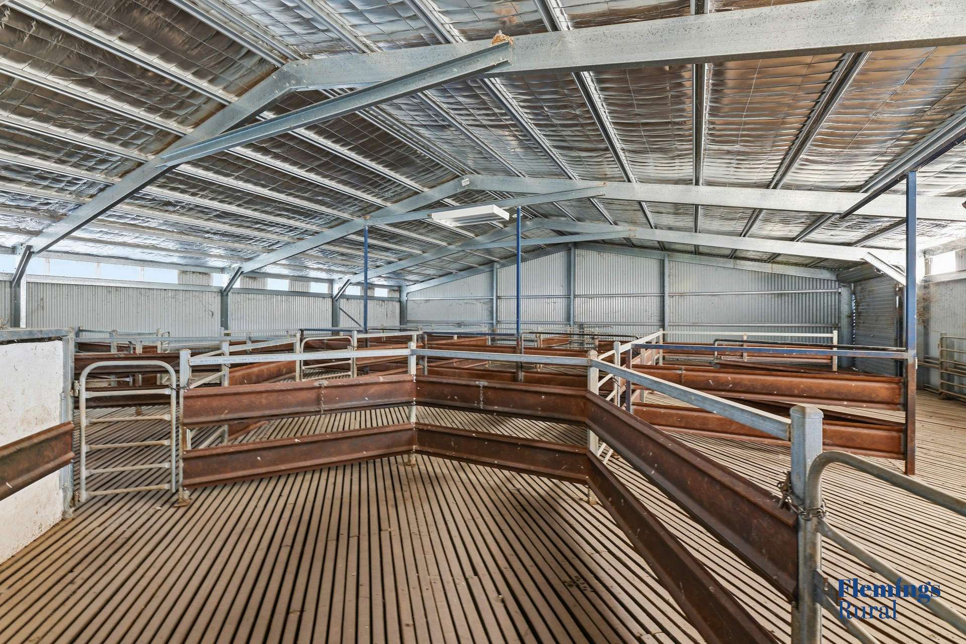 719 Kenyu Road, Boorowa For Sale by Farmbuy.com - image 3