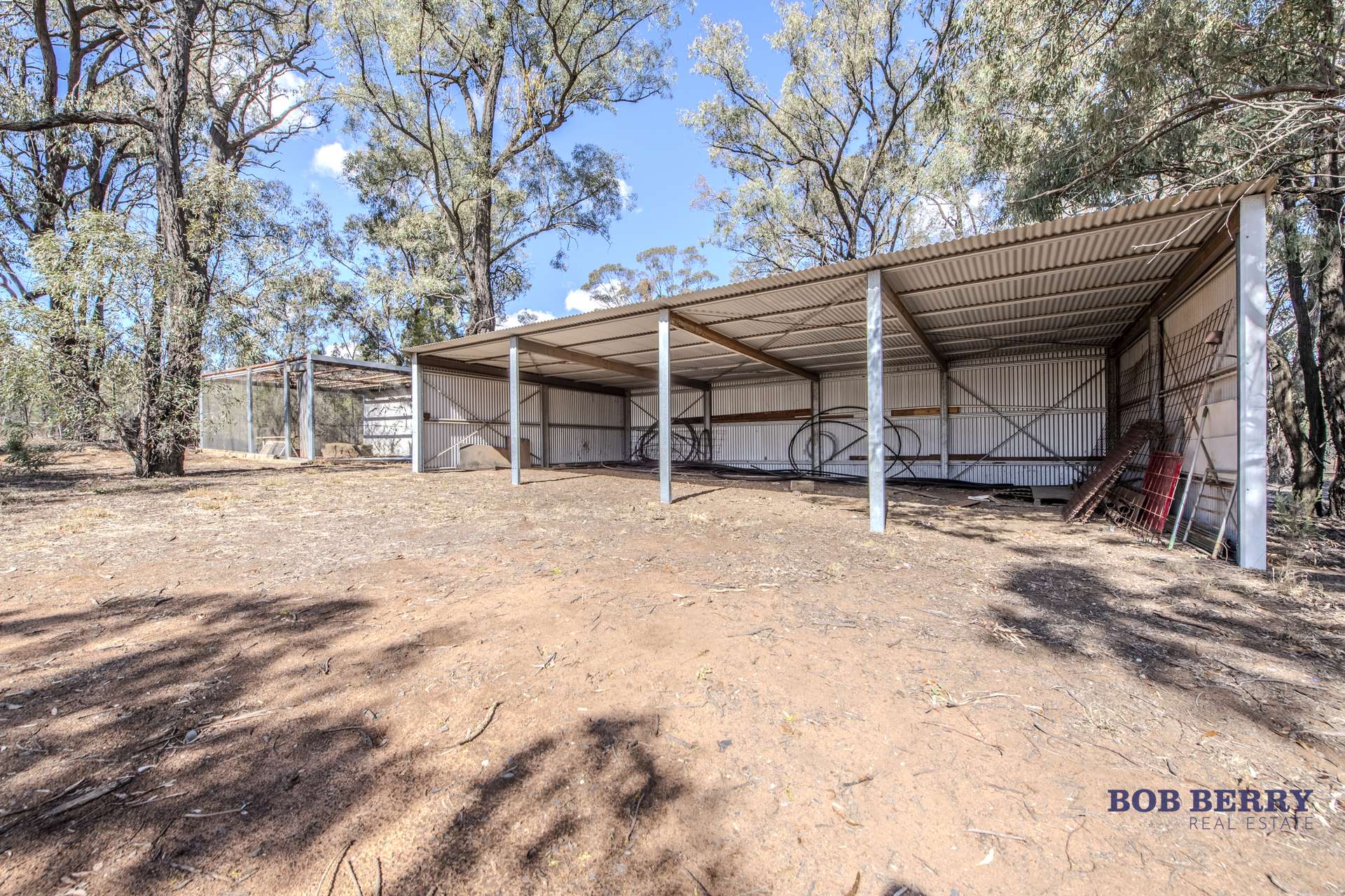 44L Eulomogo Road, Dubbo Sold by Farmbuy.com - image 24