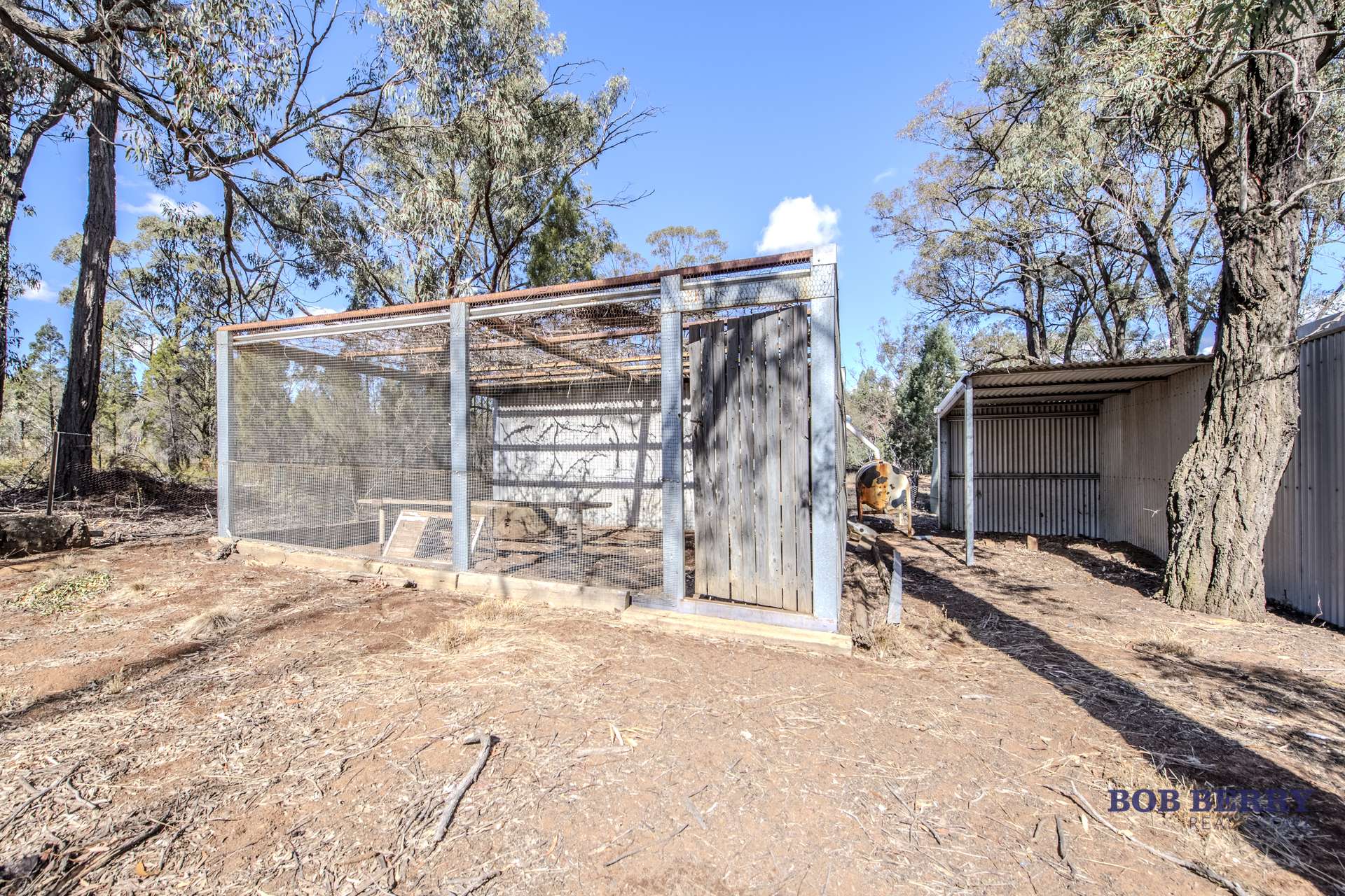 44L Eulomogo Road, Dubbo Sold by Farmbuy.com - image 25