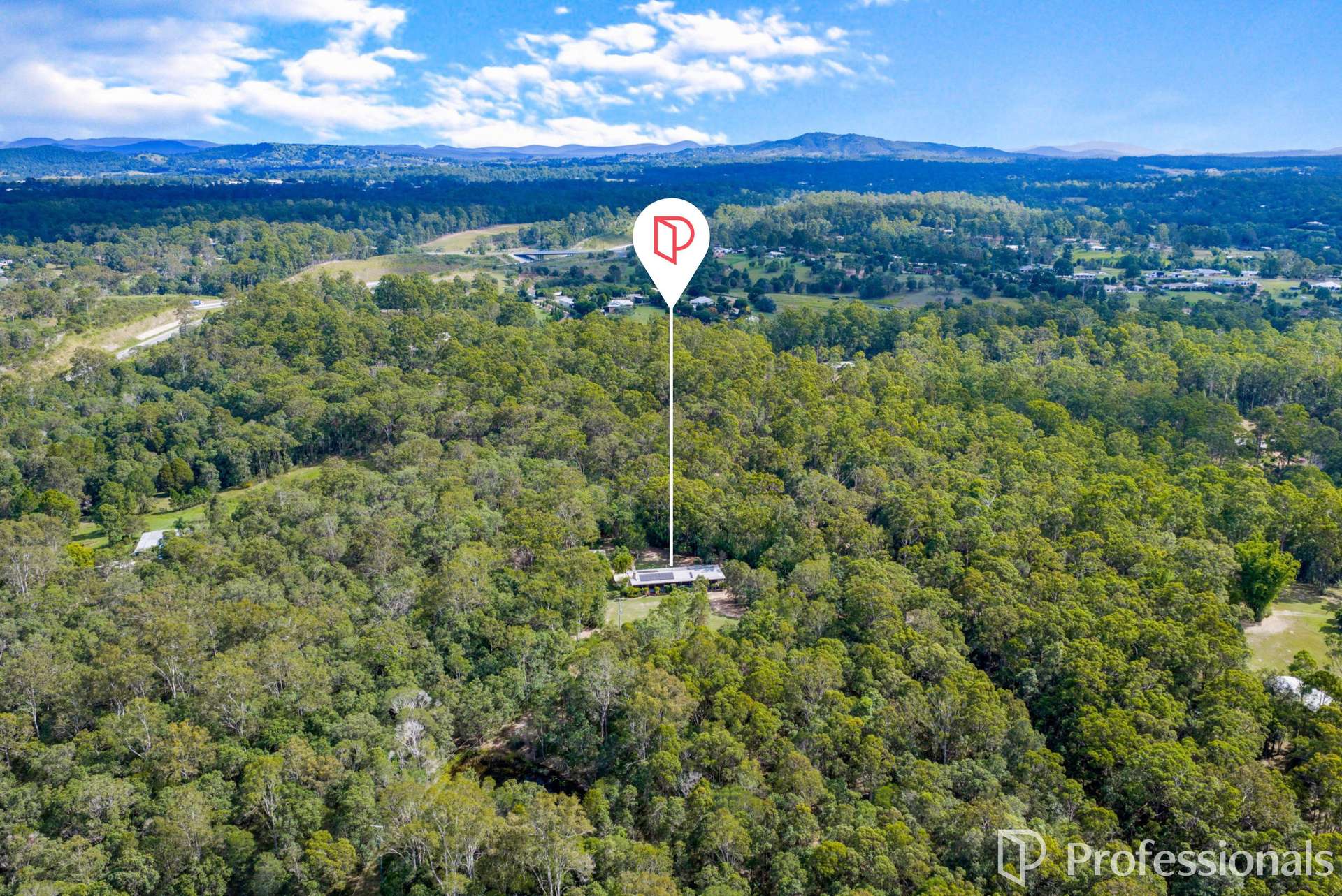 114 Rocky Ridge Road, Veteran For Sale by Farmbuy.com - image 27