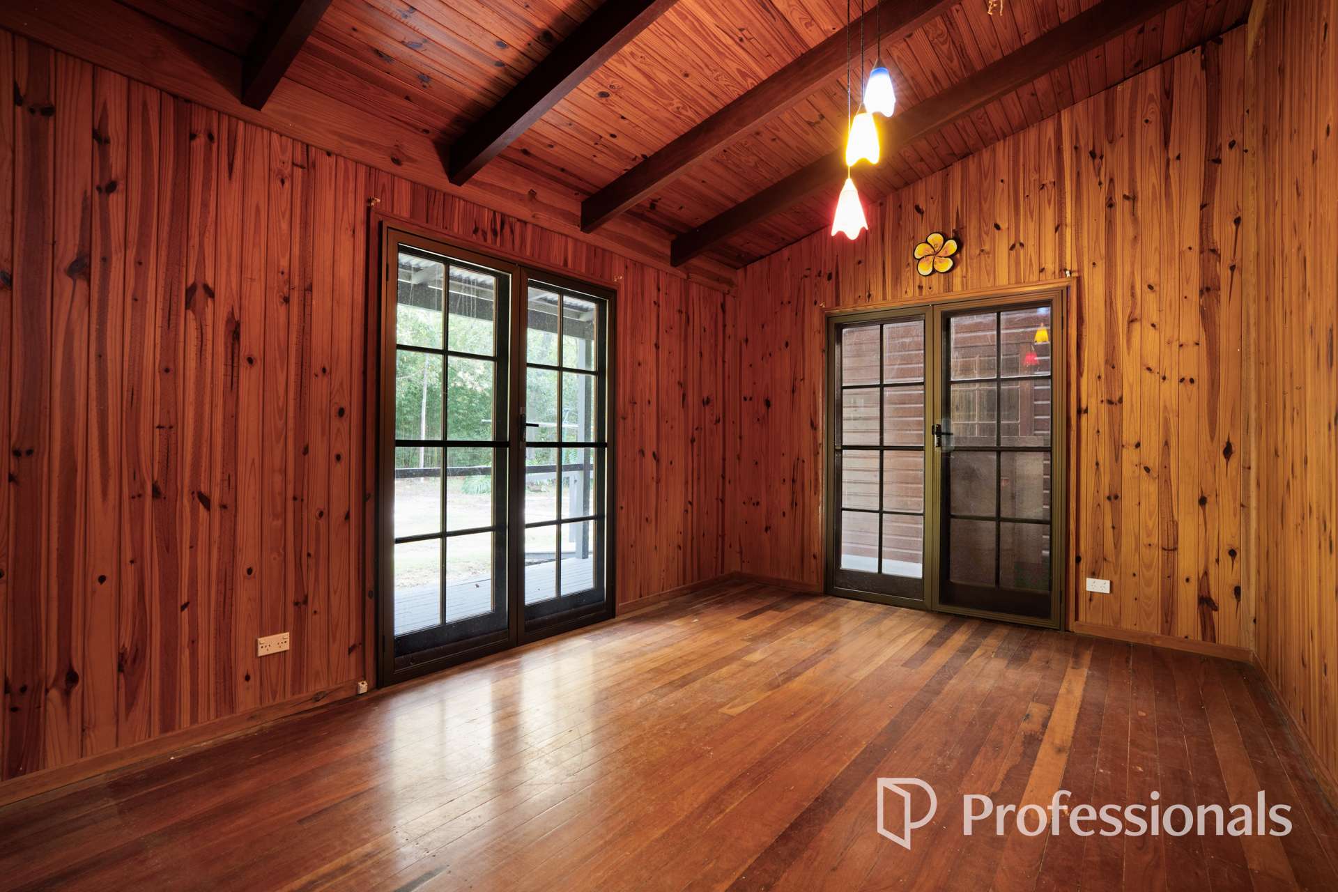 114 Rocky Ridge Road, Veteran For Sale by Farmbuy.com - image 2