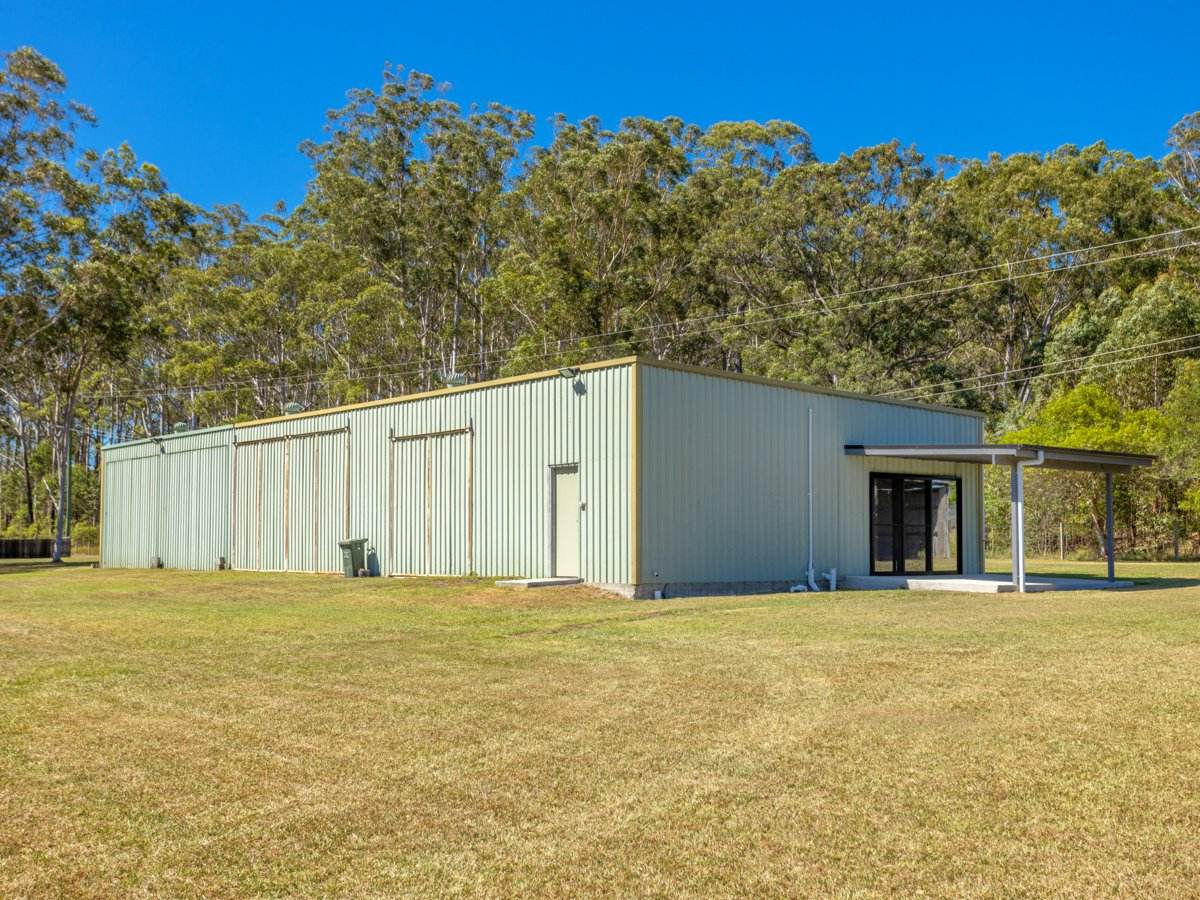 239 Warwiba Road, Old Bar For Sale by Farmbuy.com - image 6