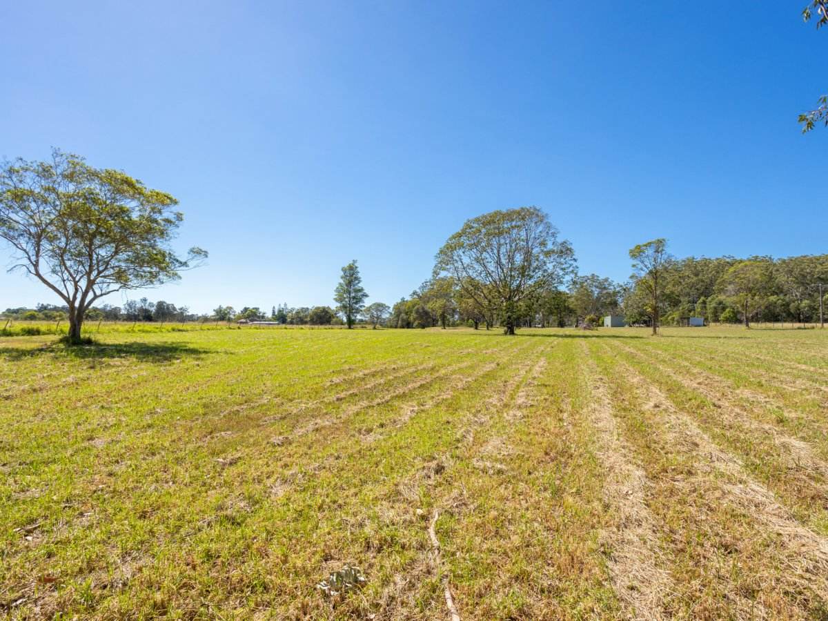 239 Warwiba Road, Old Bar For Sale by Farmbuy.com - image 24