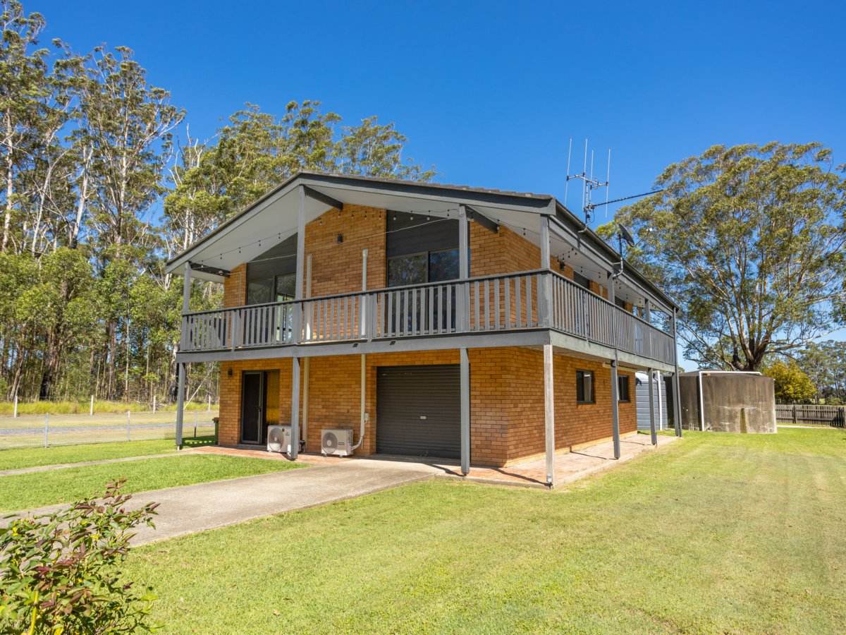 239 Warwiba Road, Old Bar For Sale by Farmbuy.com - image 18