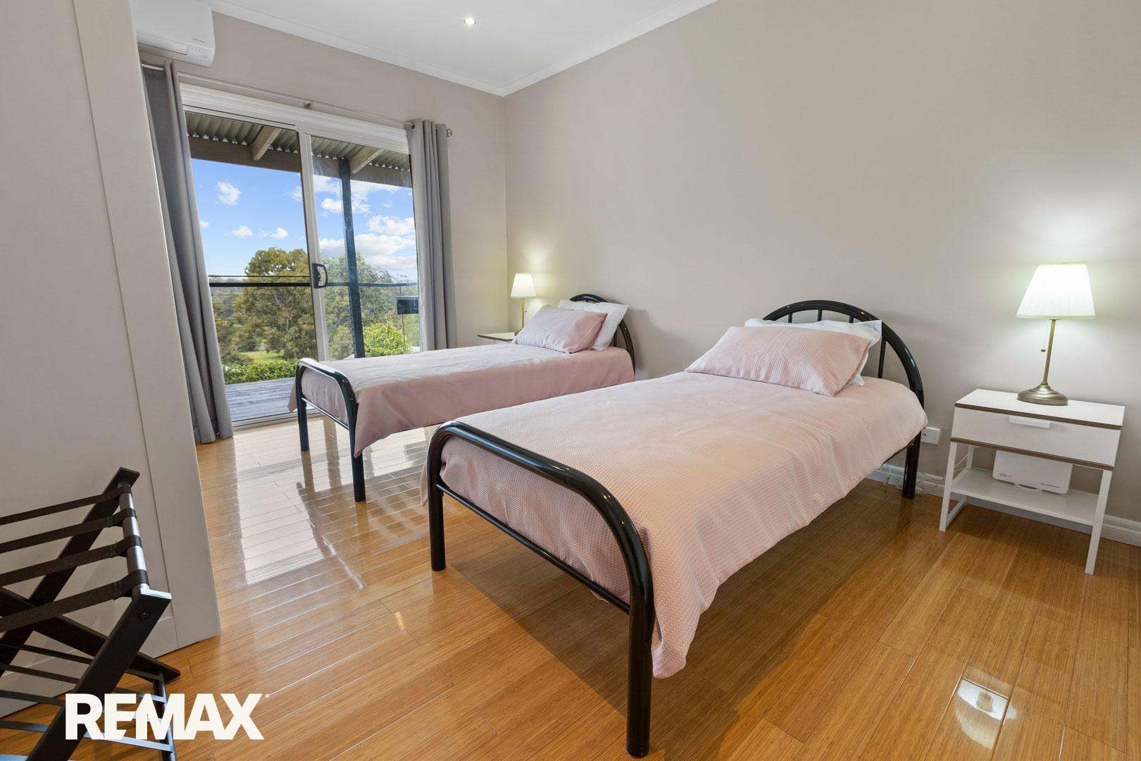670 Metung Road, Metung For Sale by Farmbuy.com - image 19