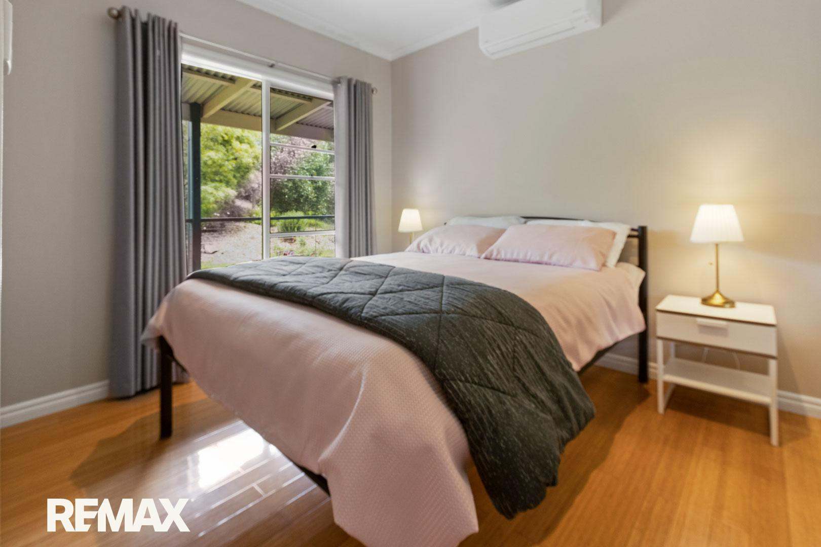 670 Metung Road, Metung For Sale by Farmbuy.com - image 18
